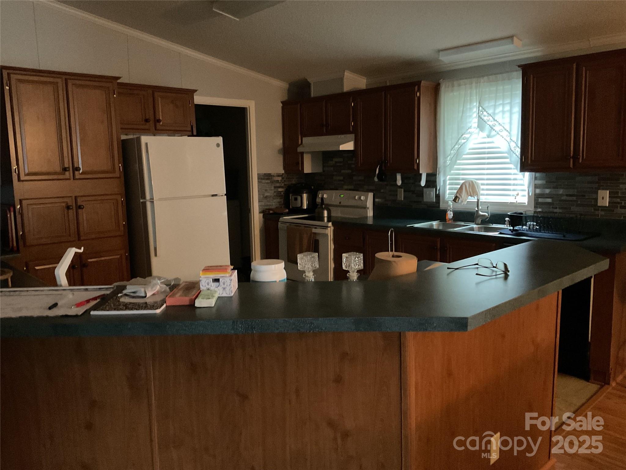 1695 Lemming Drive Concord NC 28025
