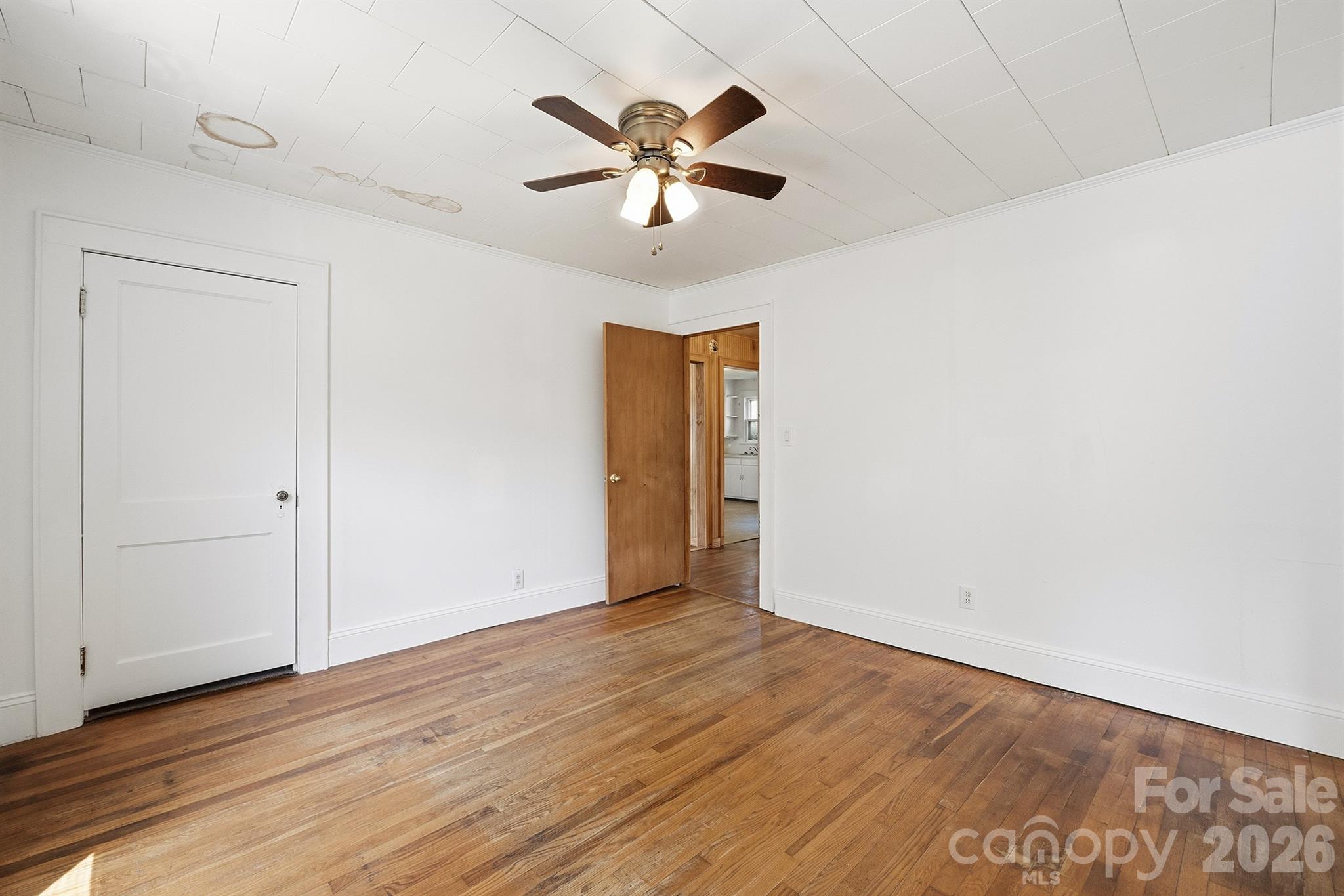 2308 11th Avenue NE Hickory NC 28601