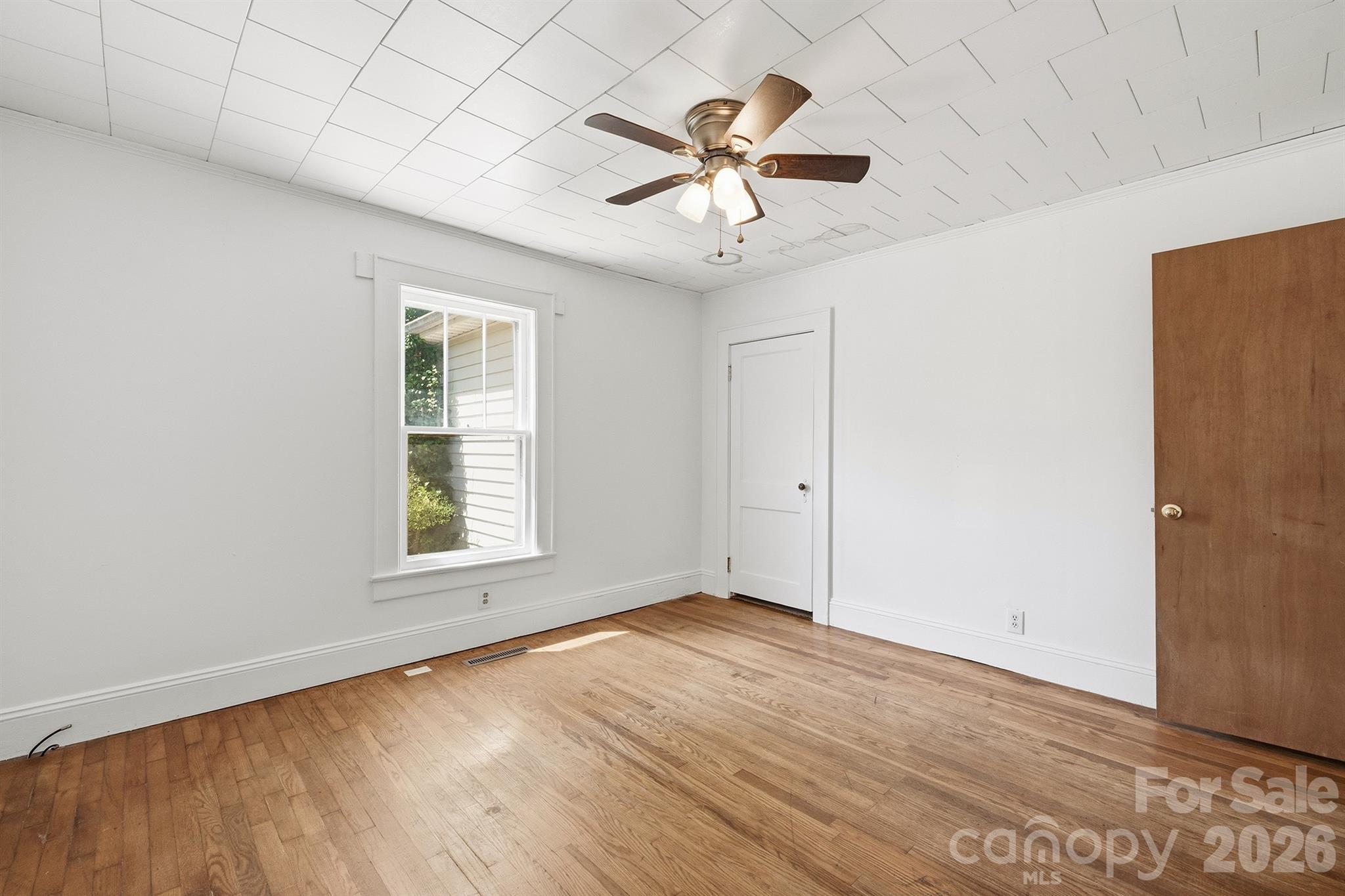 2308 11th Avenue NE Hickory NC 28601