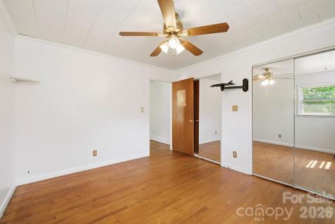 2308 11th Avenue NE Hickory NC 28601