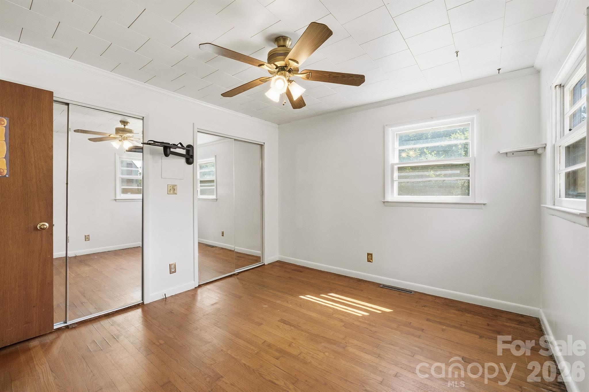 2308 11th Avenue NE Hickory NC 28601