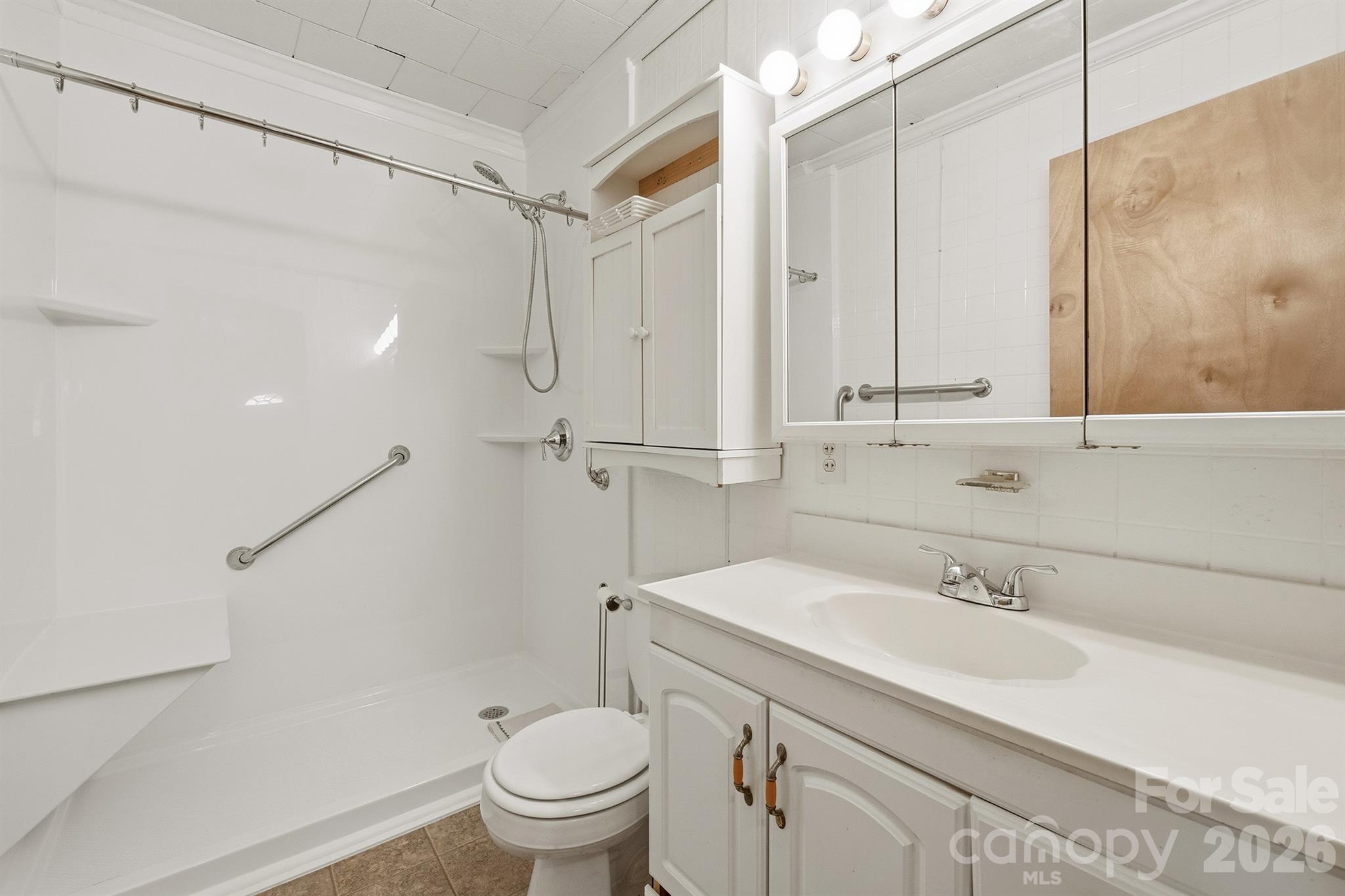 2308 11th Avenue NE Hickory NC 28601