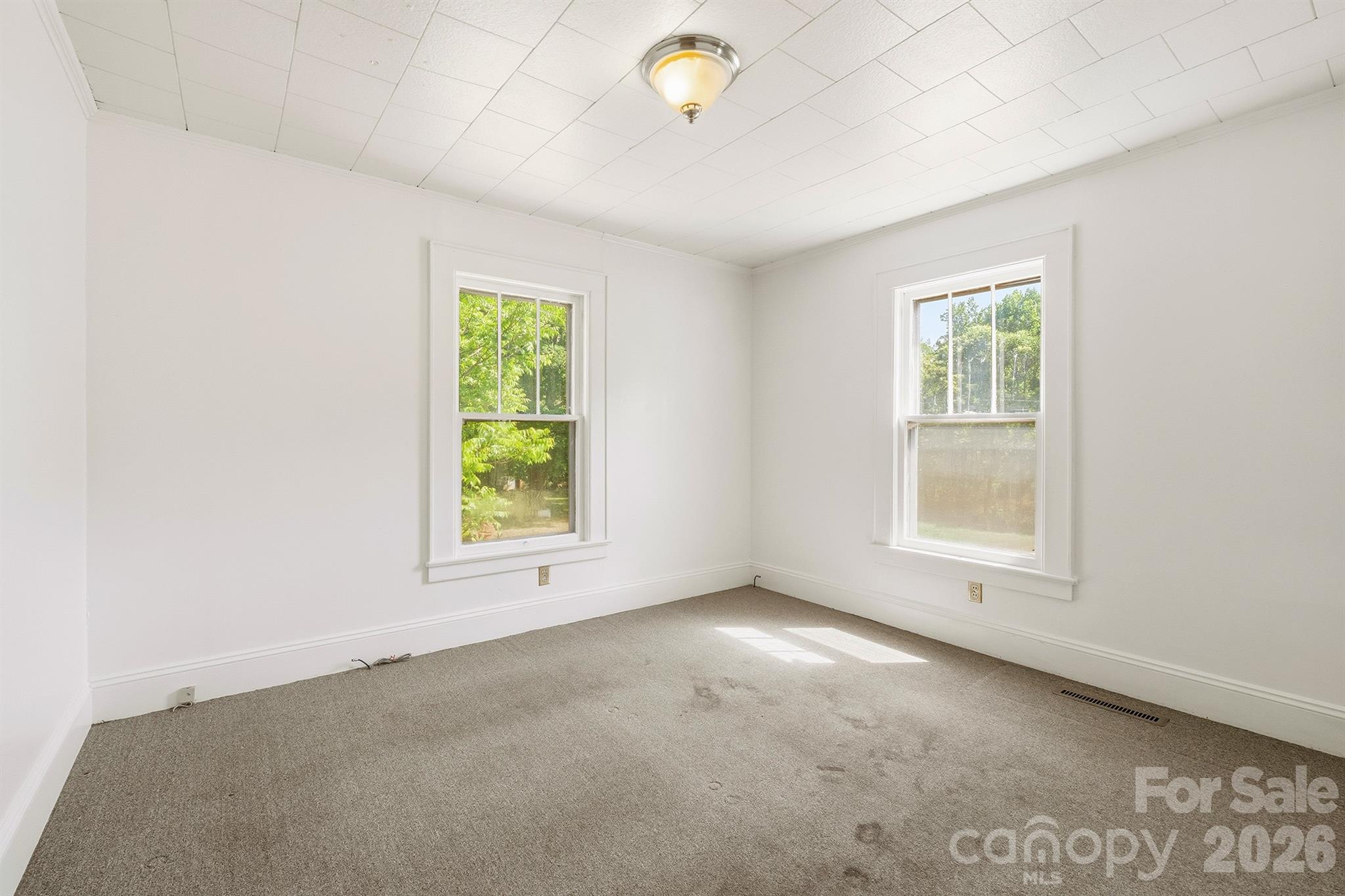 2308 11th Avenue NE Hickory NC 28601