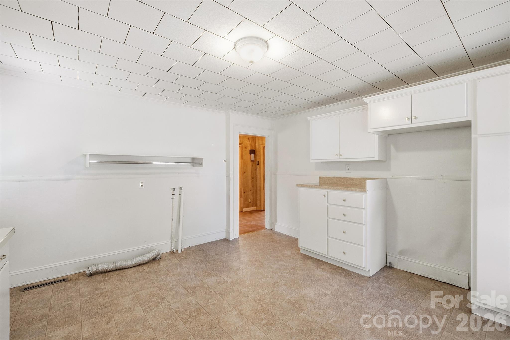 2308 11th Avenue NE Hickory NC 28601