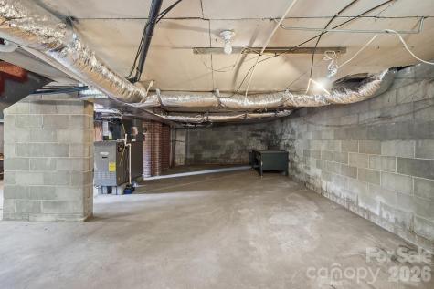 2308 11th Avenue NE Hickory NC 28601