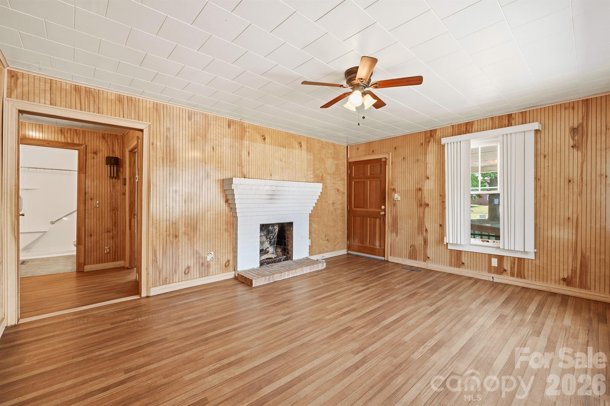 2308 11th Avenue NE Hickory NC 28601