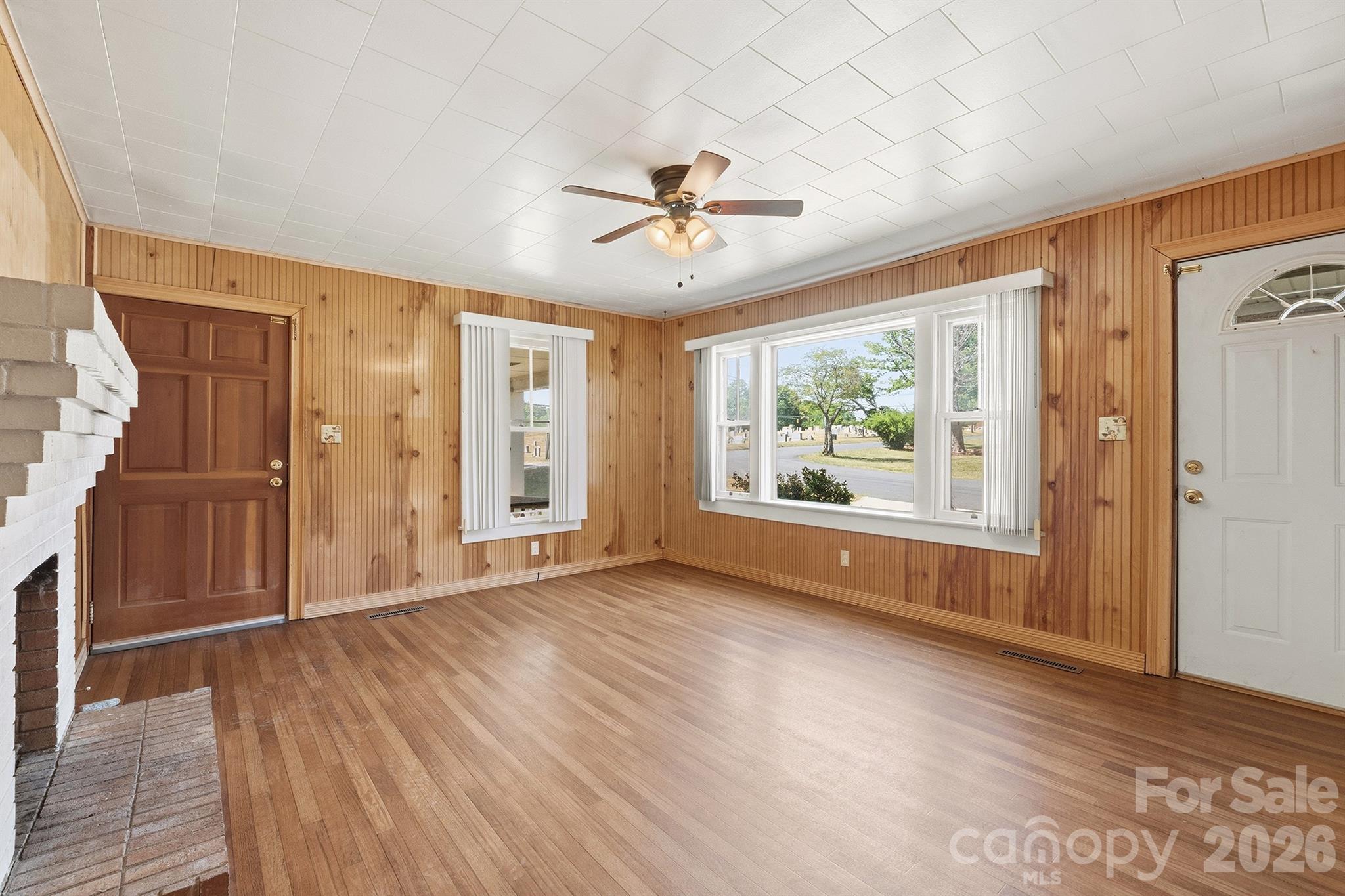 2308 11th Avenue NE Hickory NC 28601