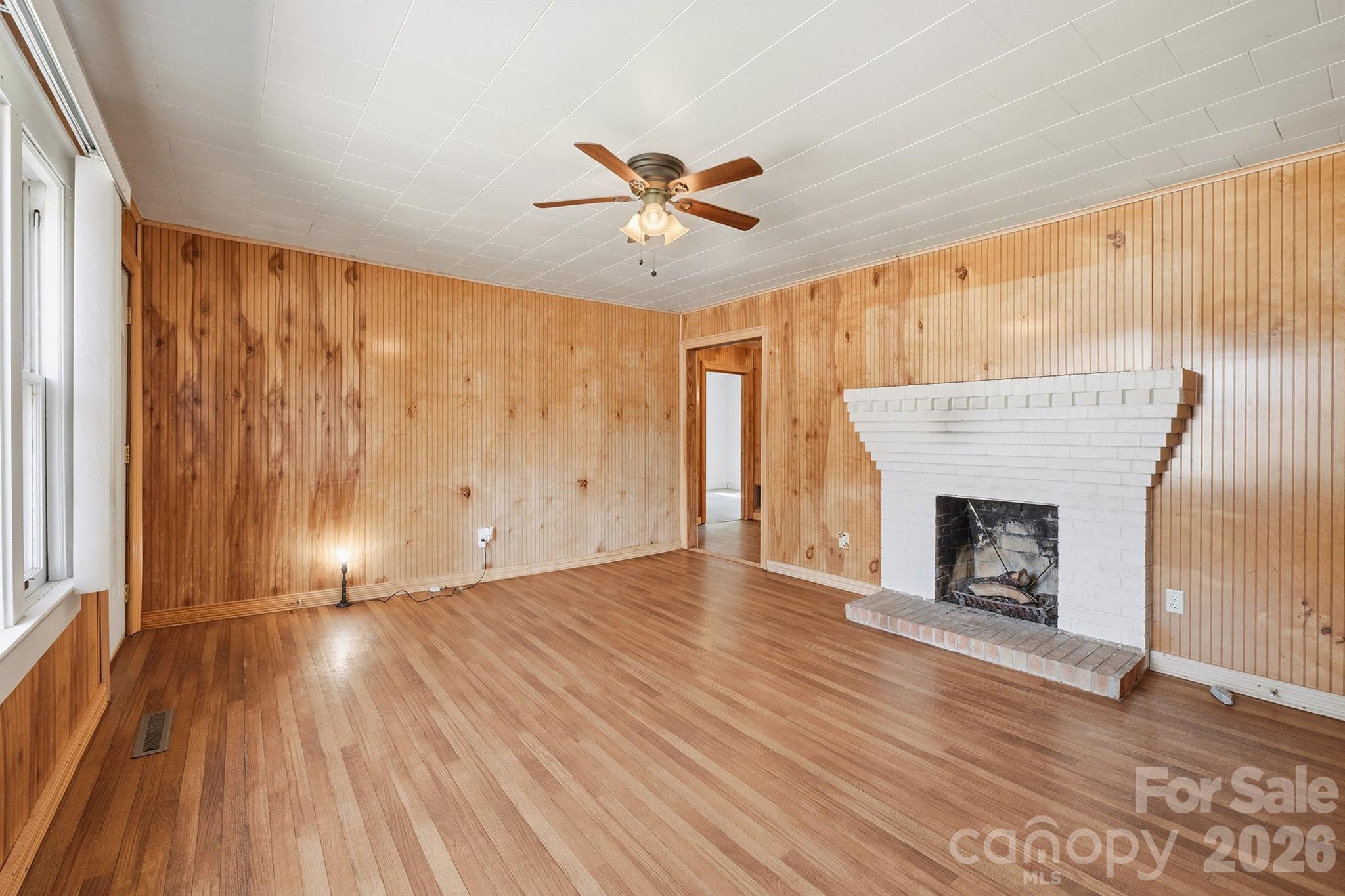 2308 11th Avenue NE Hickory NC 28601