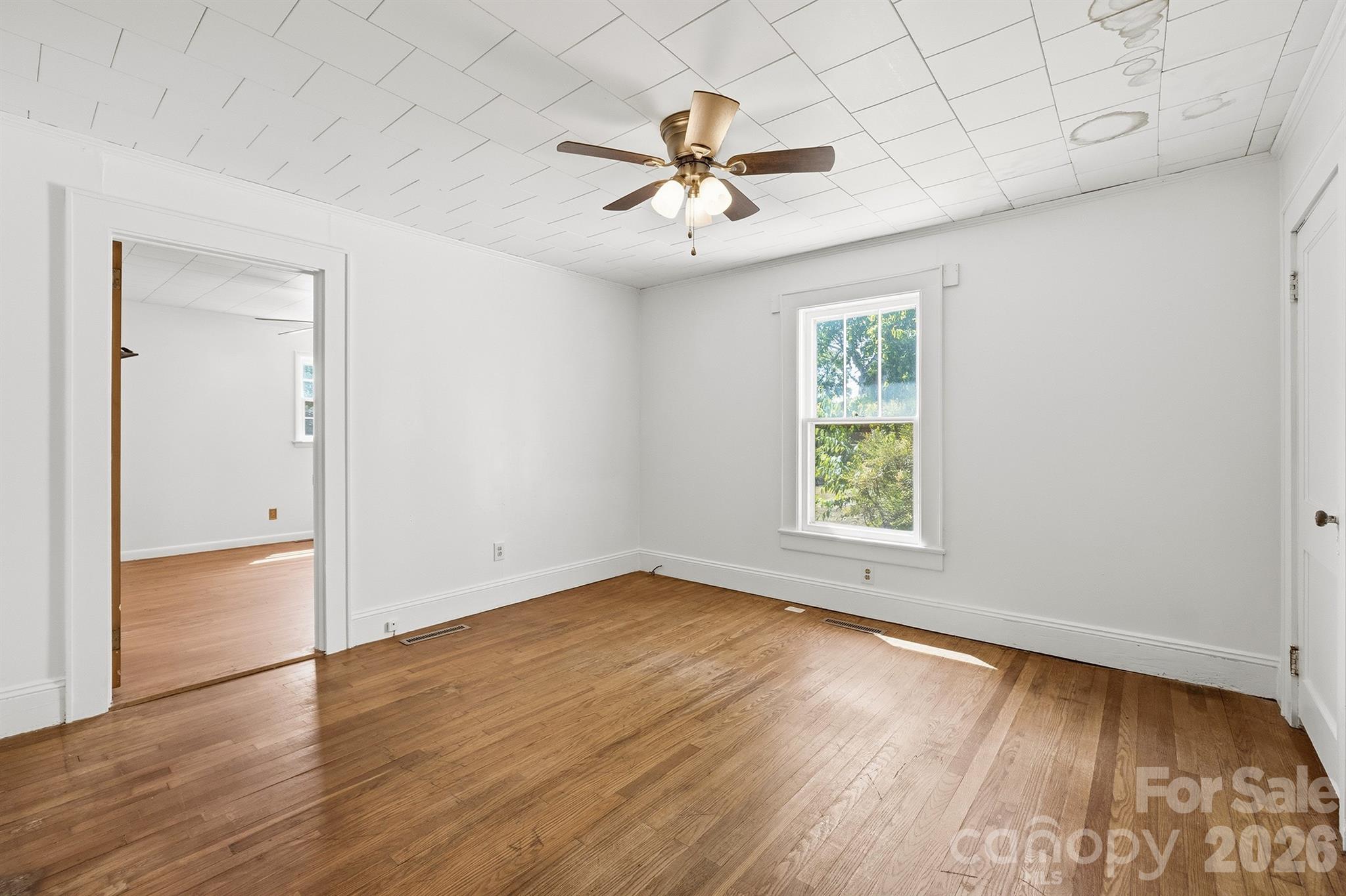 2308 11th Avenue NE Hickory NC 28601
