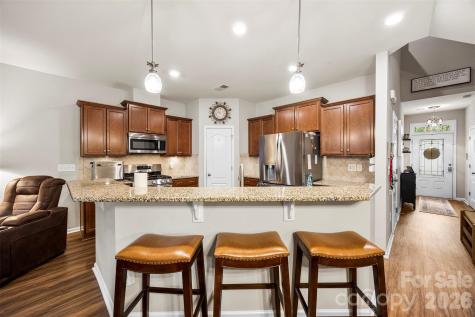 3270 Yarmouth Lane Gastonia NC 28056