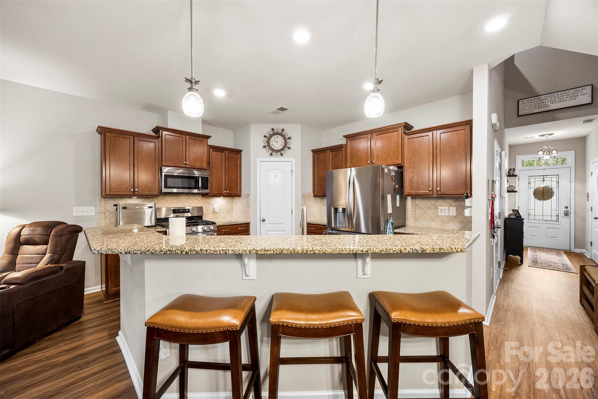 3270 Yarmouth Lane Gastonia NC 28056