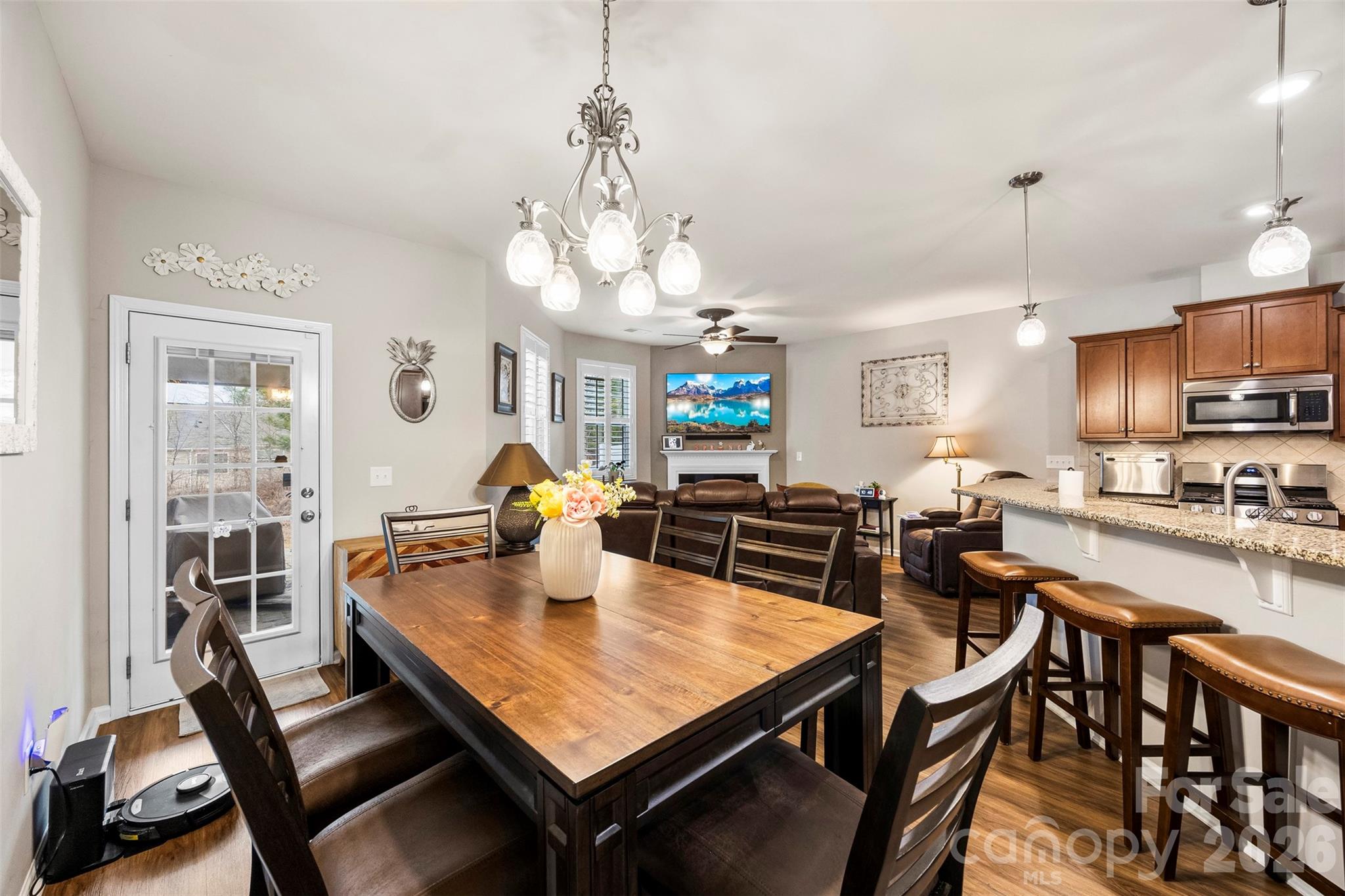 3270 Yarmouth Lane Gastonia NC 28056