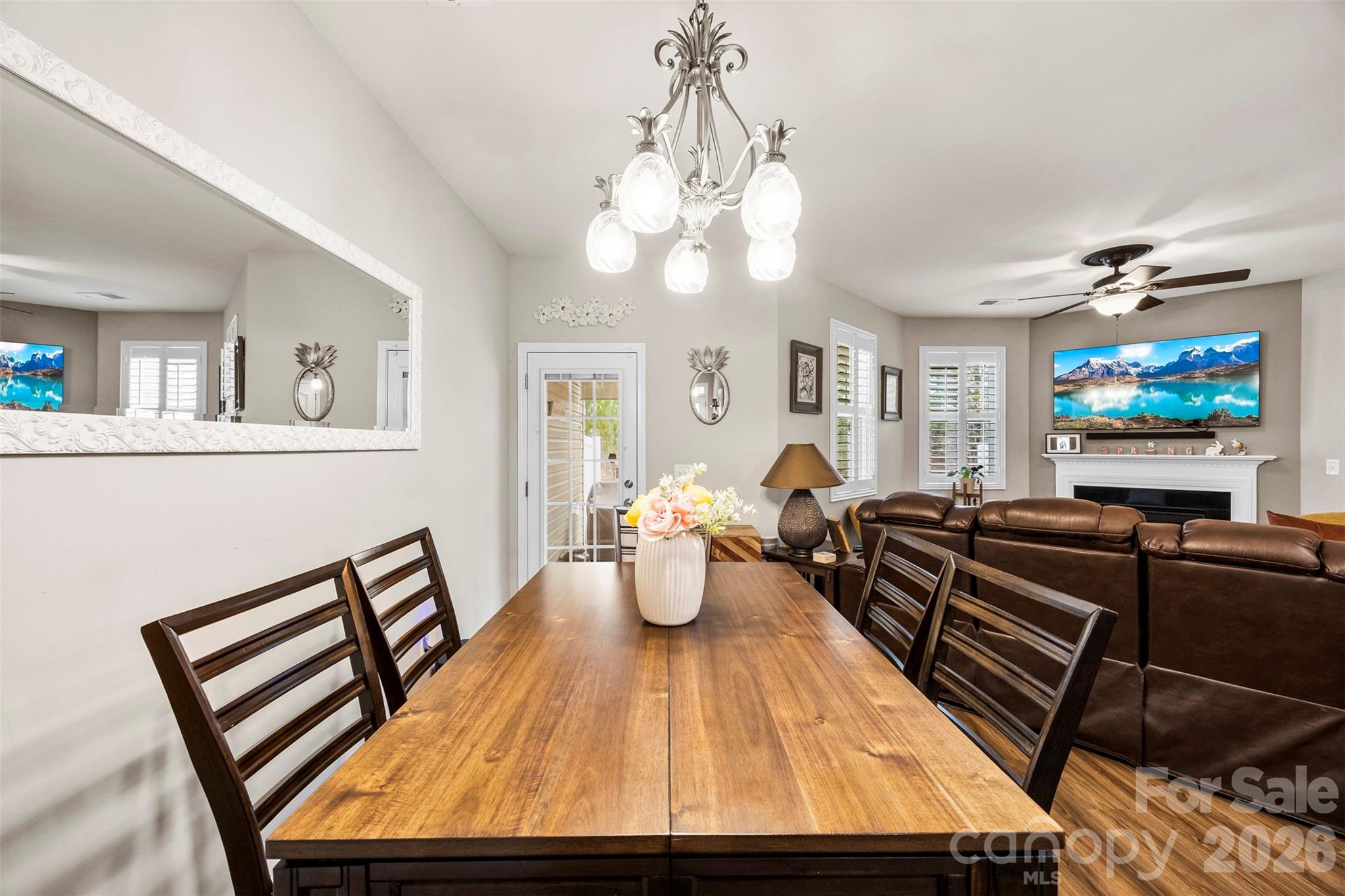 3270 Yarmouth Lane Gastonia NC 28056