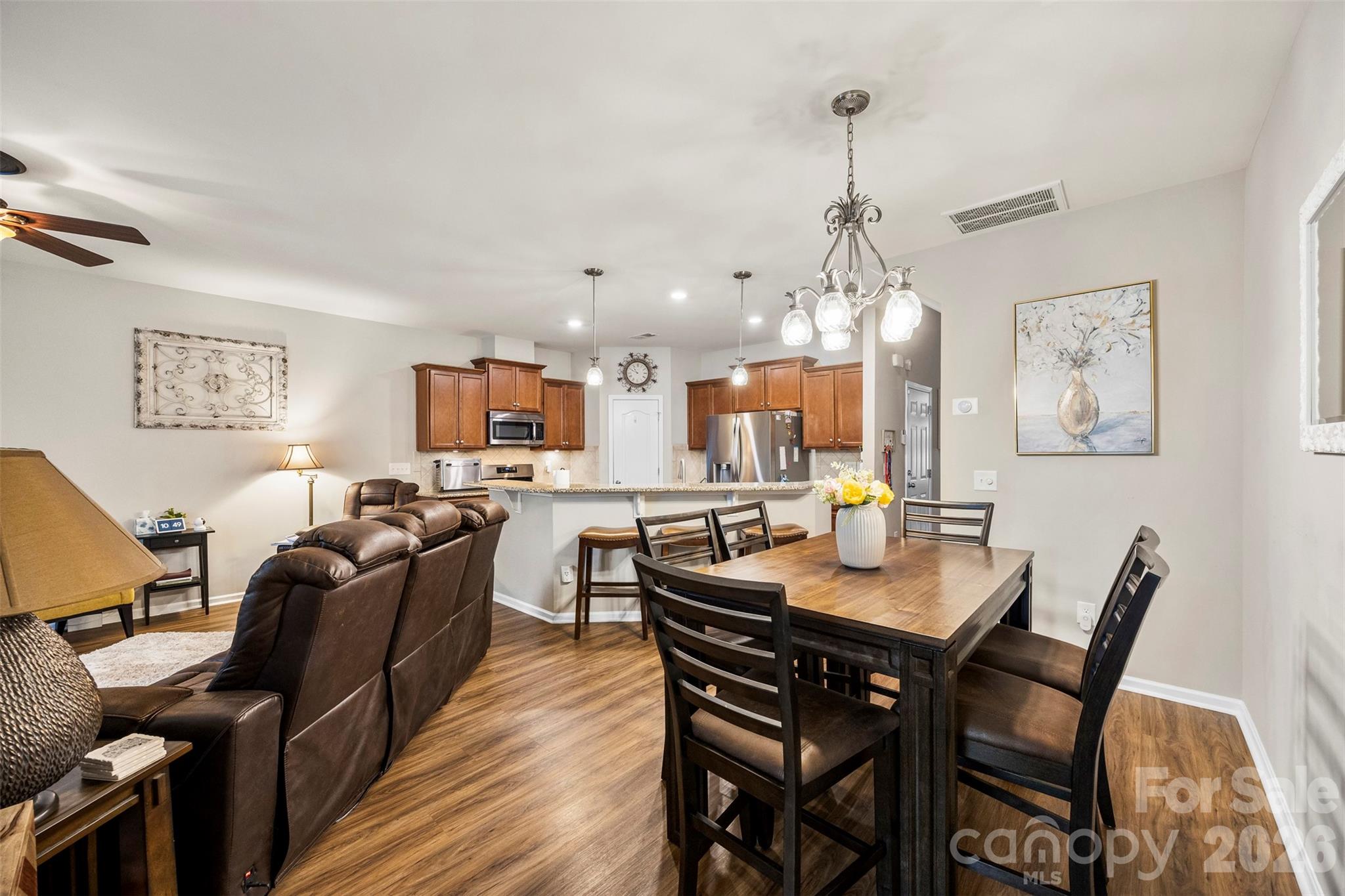 3270 Yarmouth Lane Gastonia NC 28056