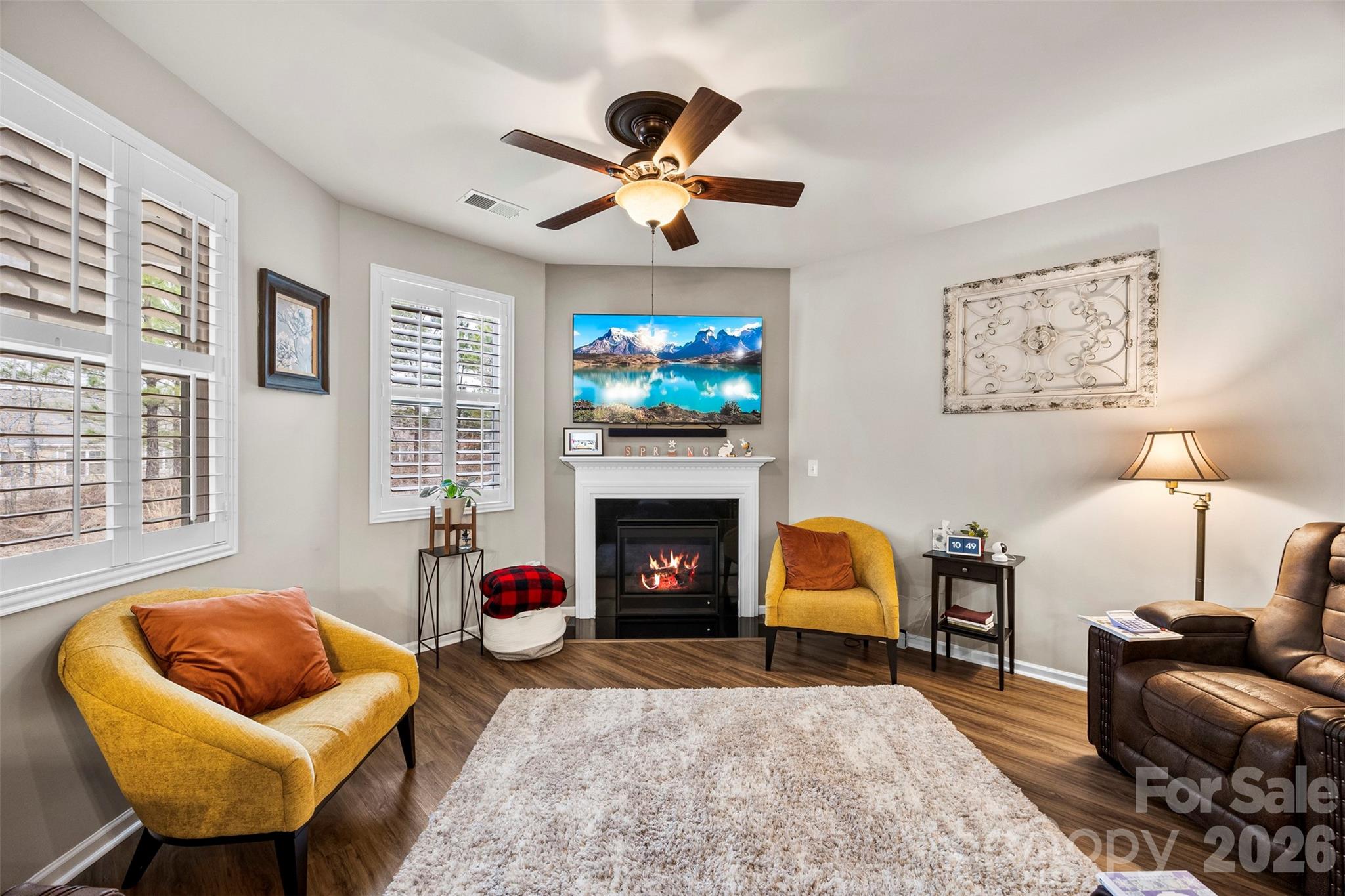 3270 Yarmouth Lane Gastonia NC 28056