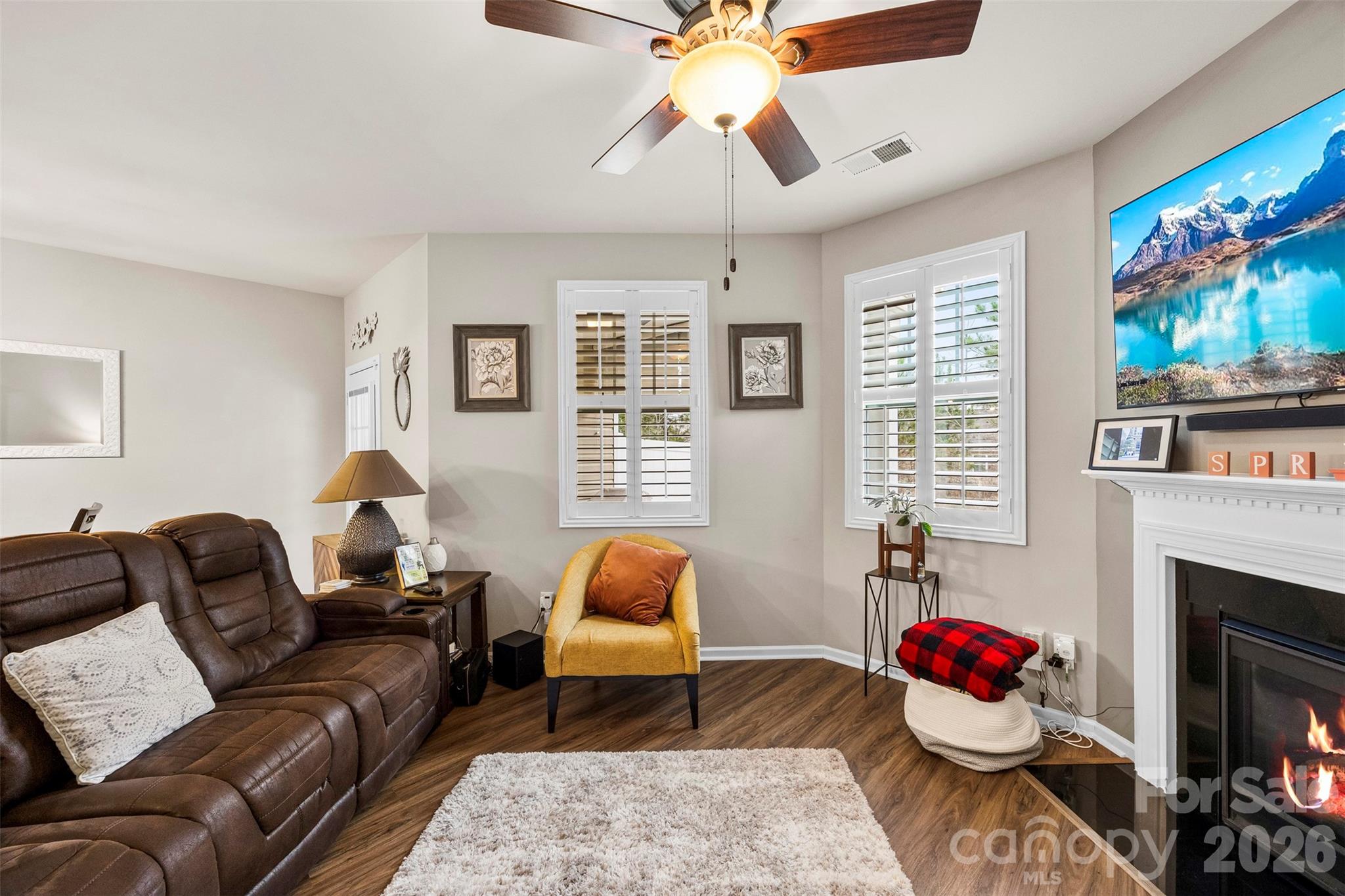 3270 Yarmouth Lane Gastonia NC 28056