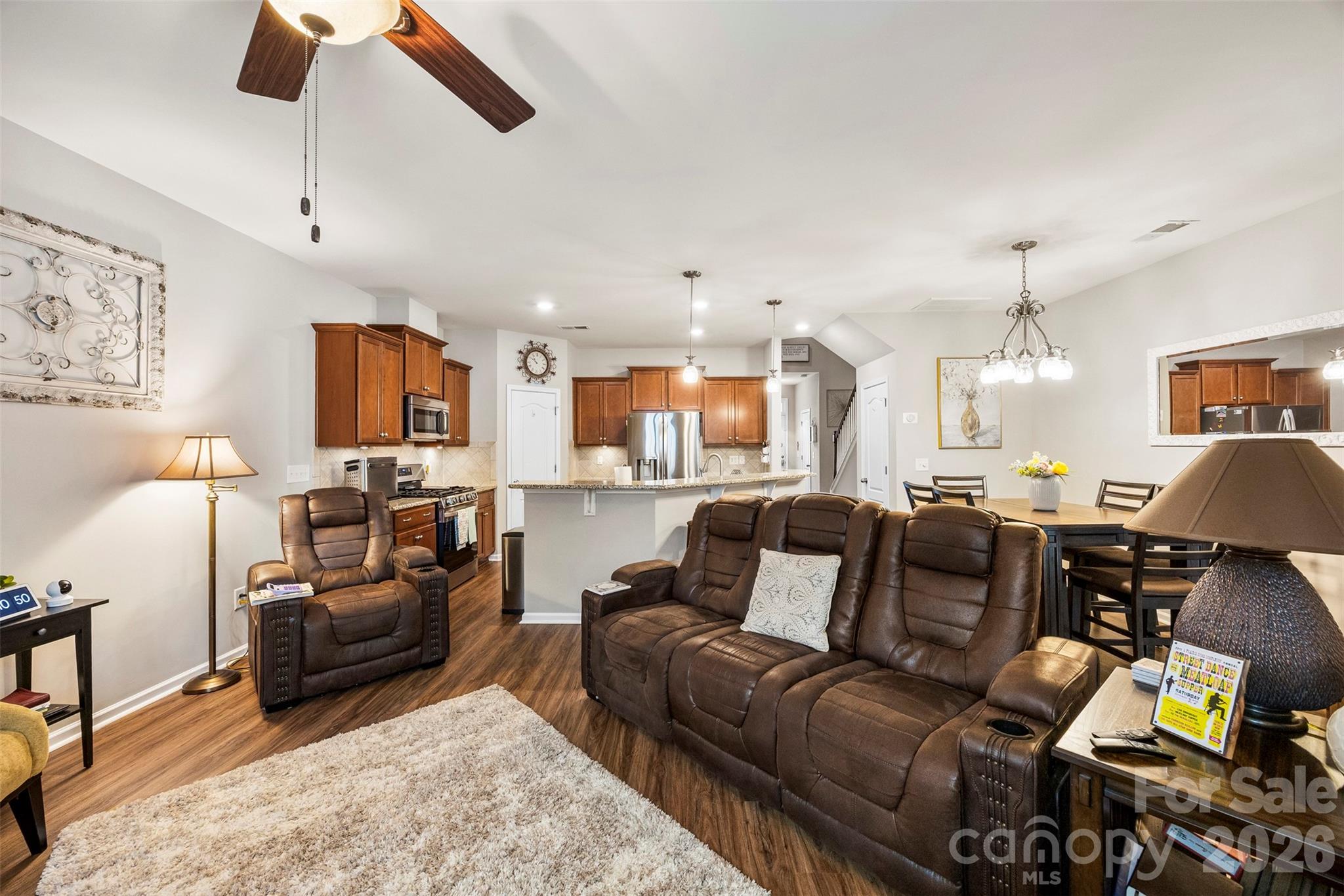 3270 Yarmouth Lane Gastonia NC 28056