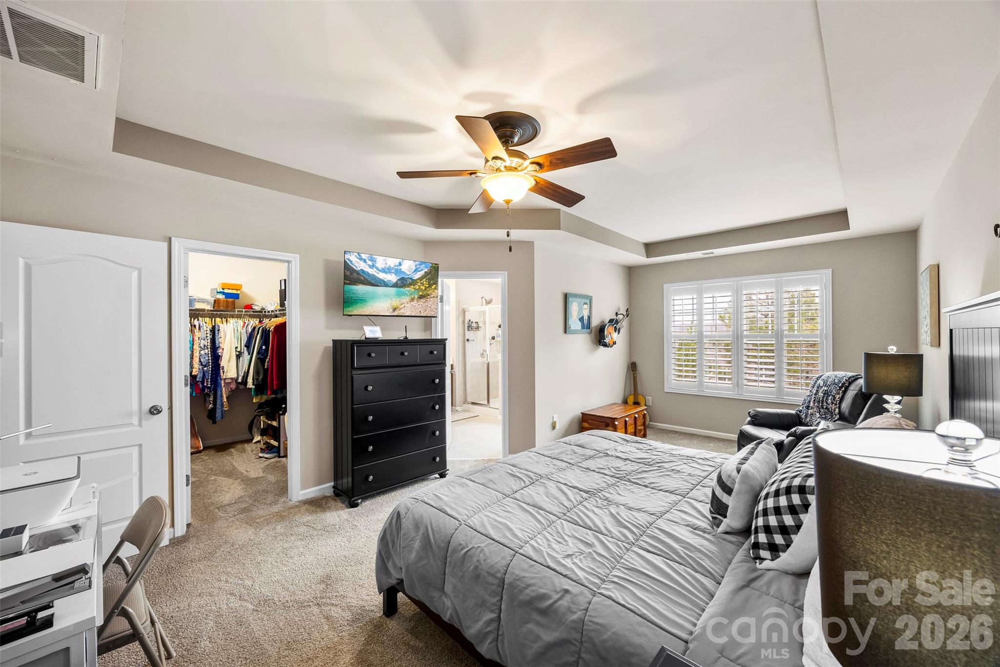3270 Yarmouth Lane Gastonia NC 28056