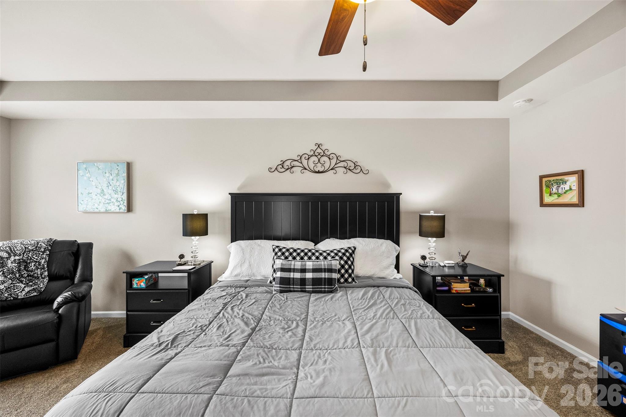 3270 Yarmouth Lane Gastonia NC 28056