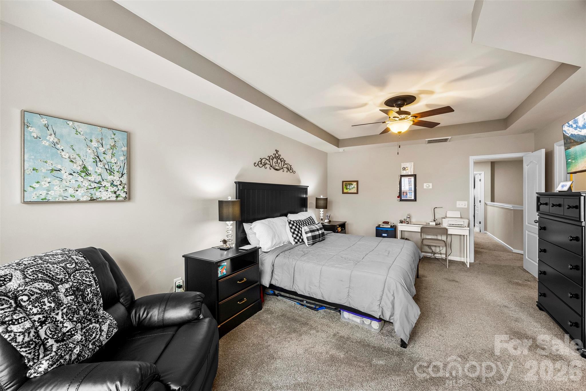 3270 Yarmouth Lane Gastonia NC 28056