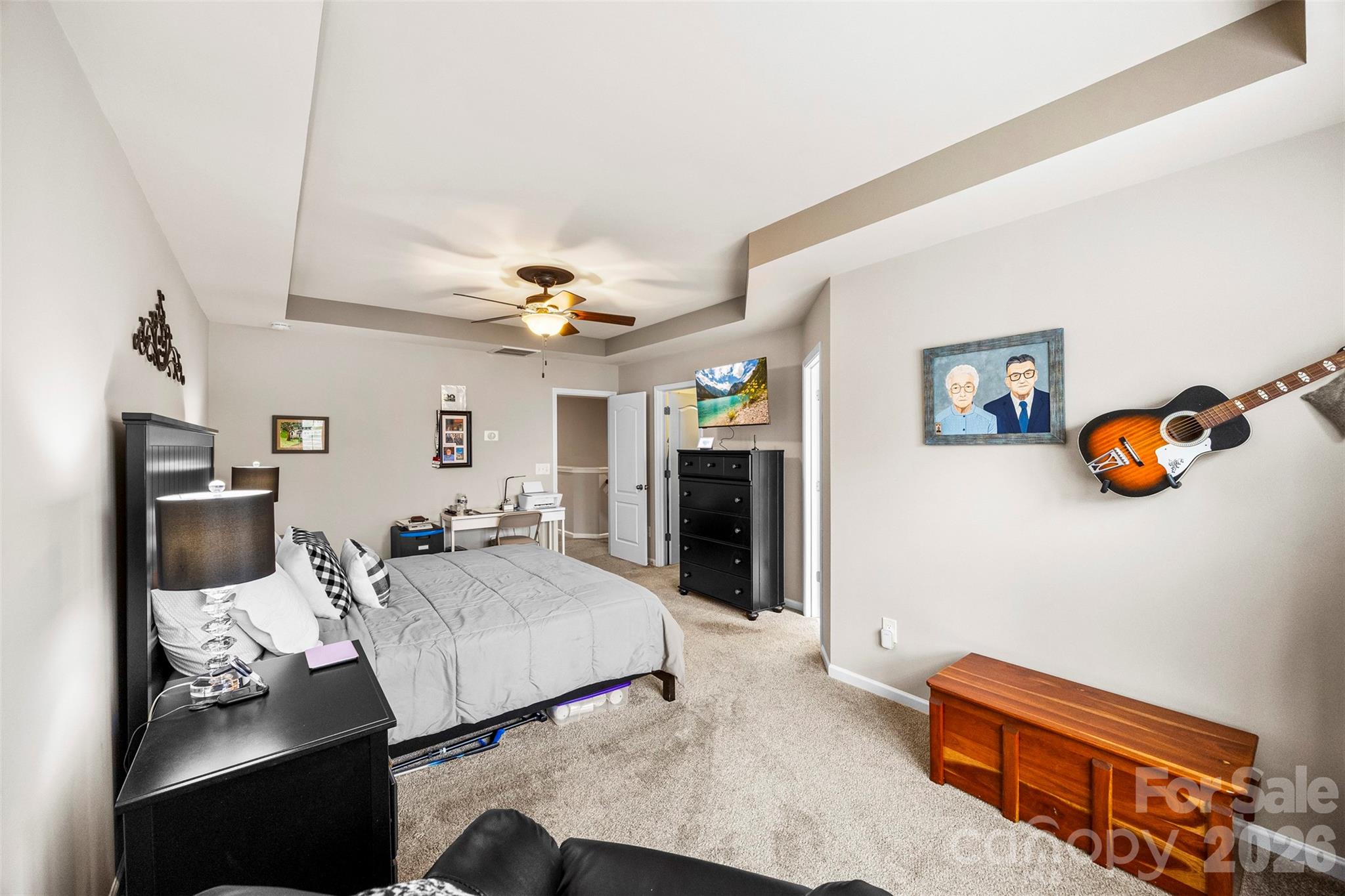 3270 Yarmouth Lane Gastonia NC 28056