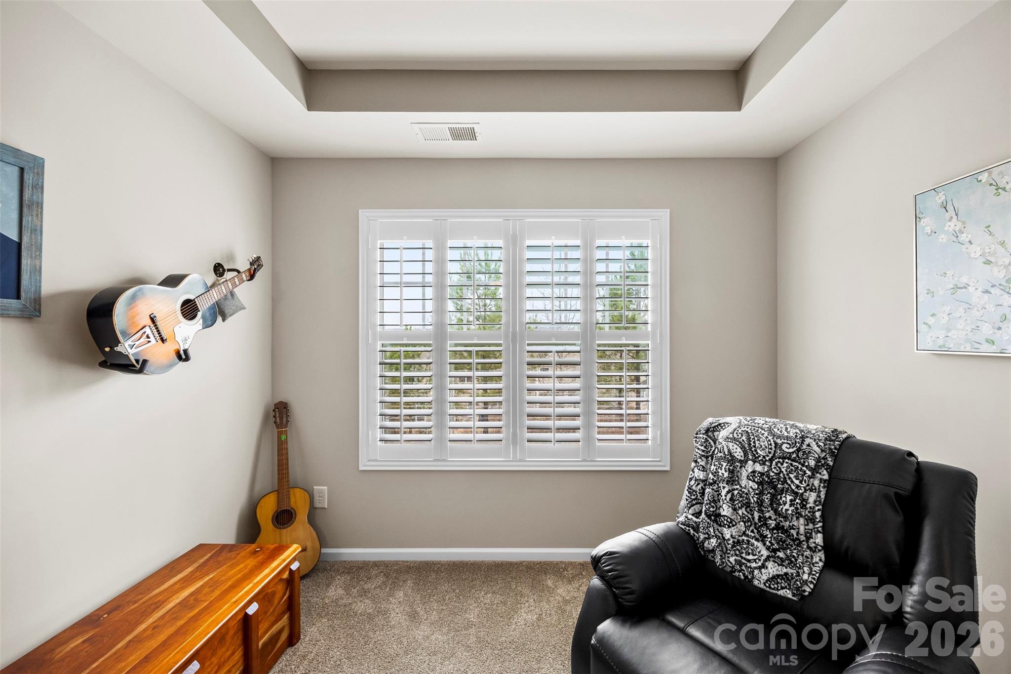 3270 Yarmouth Lane Gastonia NC 28056