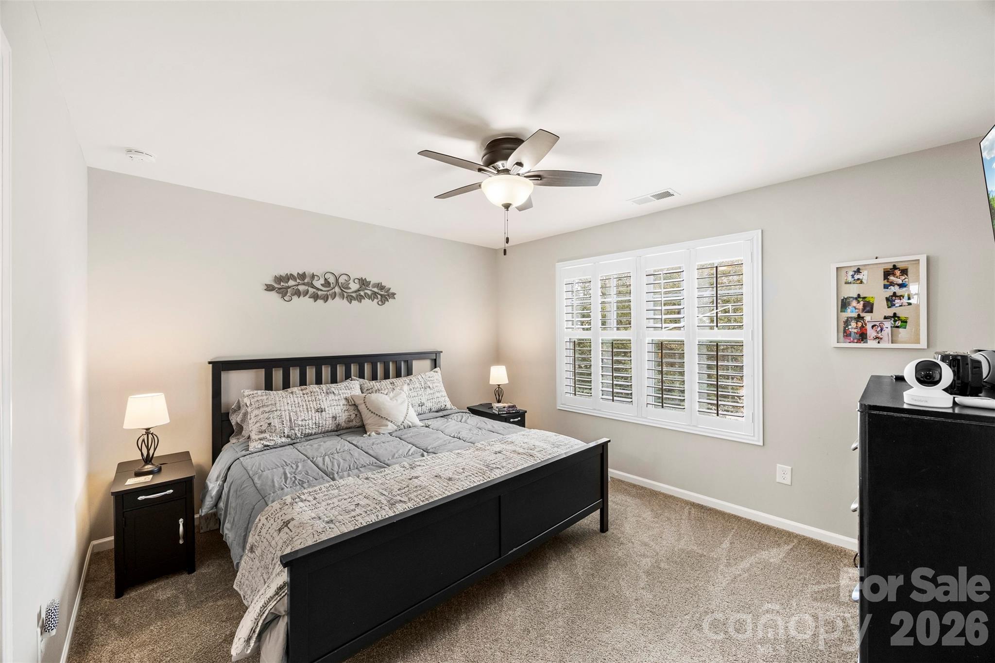 3270 Yarmouth Lane Gastonia NC 28056