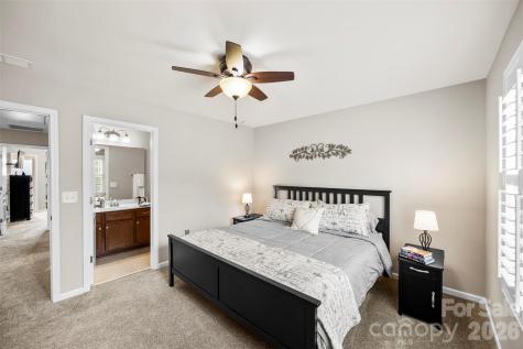 3270 Yarmouth Lane Gastonia NC 28056