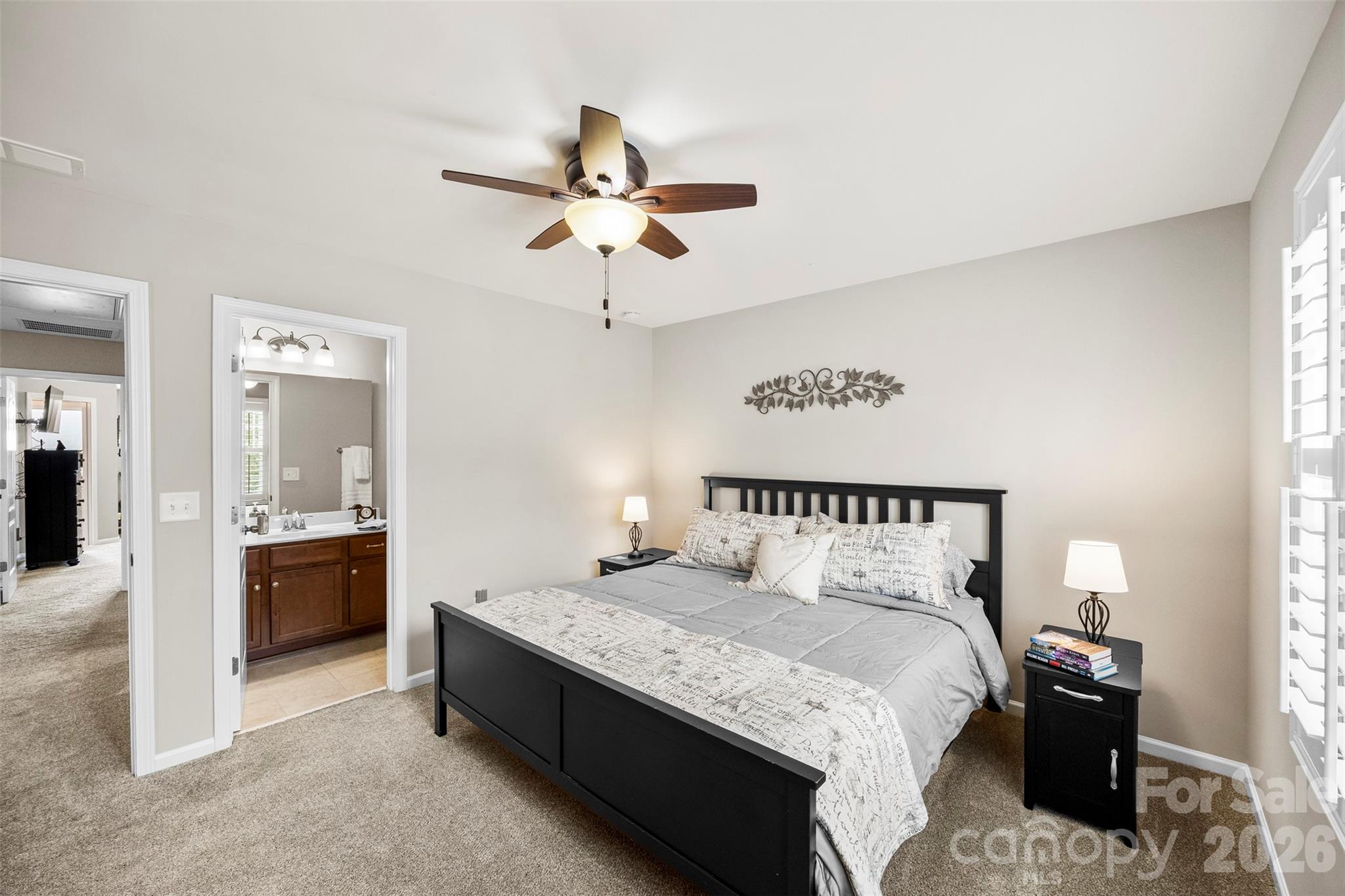 3270 Yarmouth Lane Gastonia NC 28056