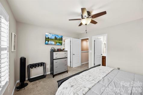 3270 Yarmouth Lane Gastonia NC 28056
