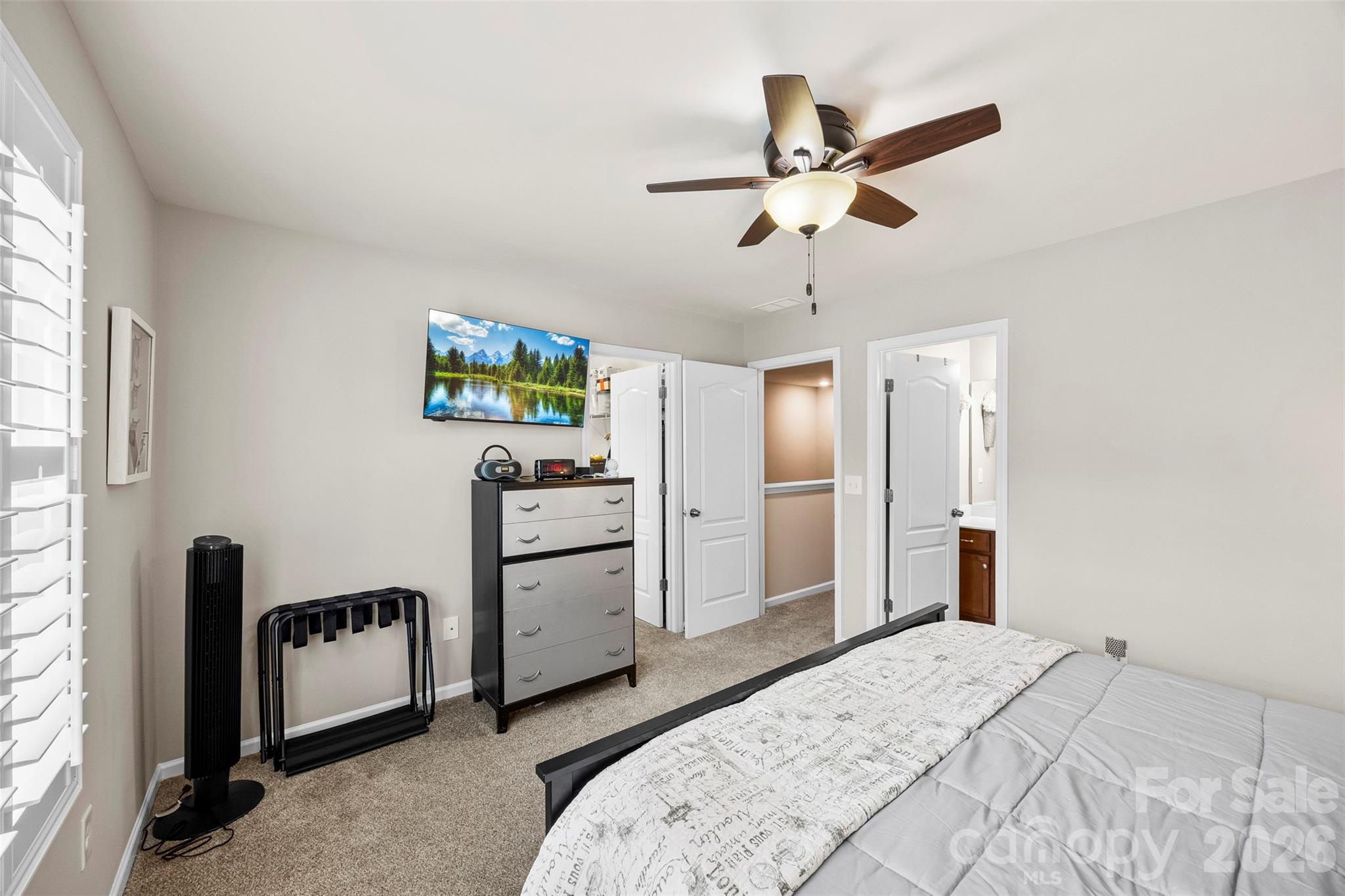 3270 Yarmouth Lane Gastonia NC 28056