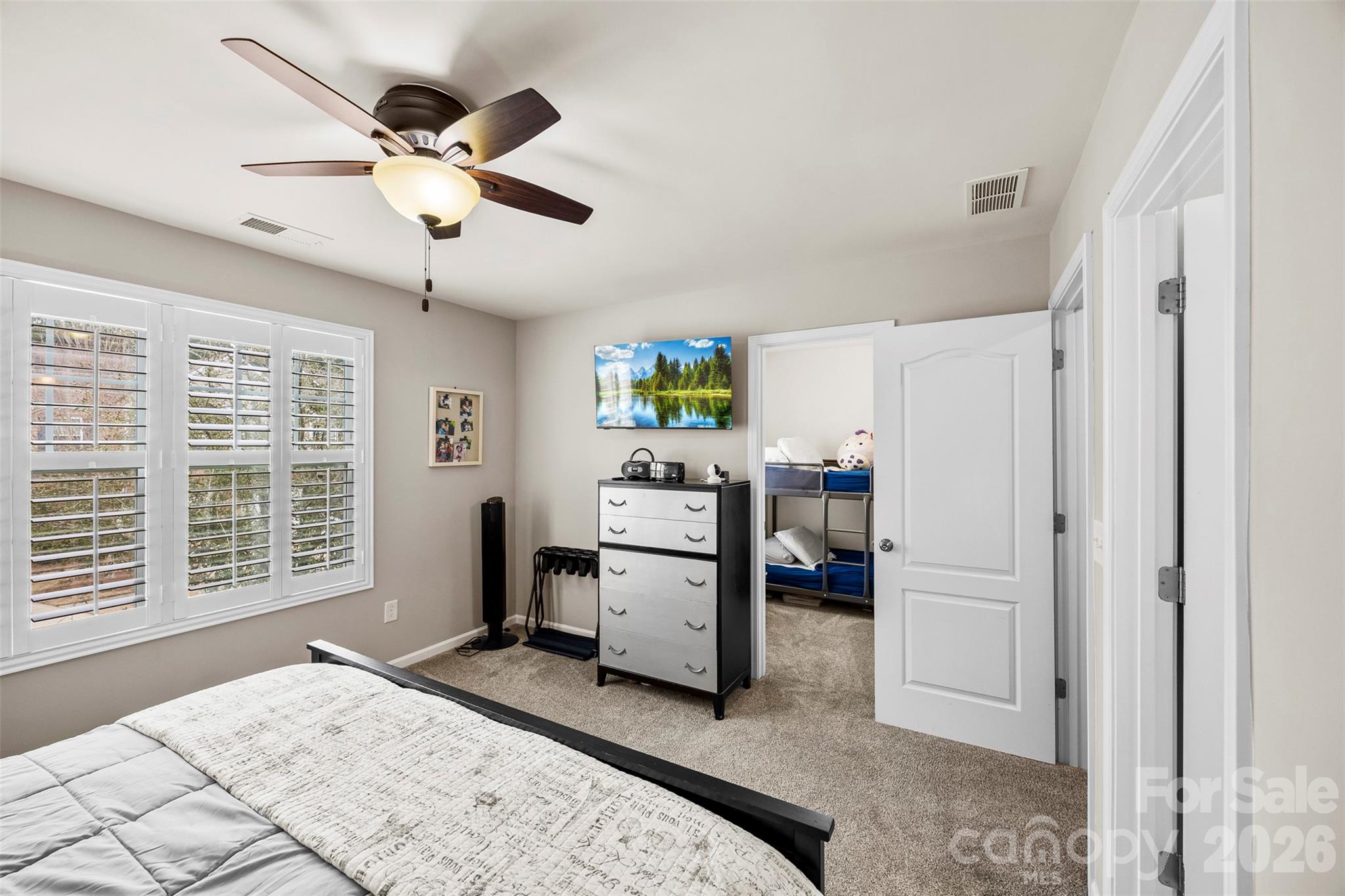 3270 Yarmouth Lane Gastonia NC 28056