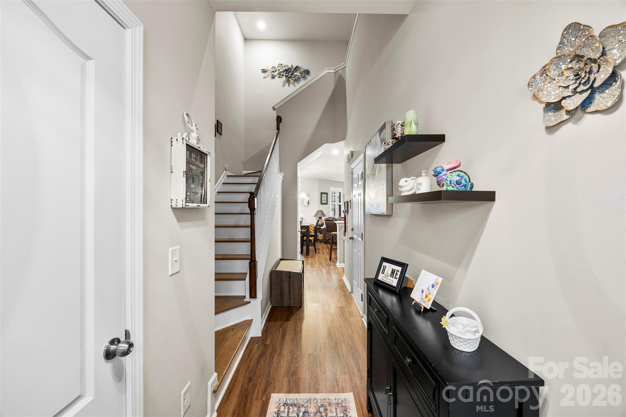 3270 Yarmouth Lane Gastonia NC 28056