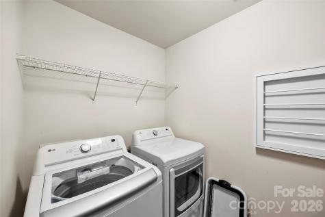 3270 Yarmouth Lane Gastonia NC 28056