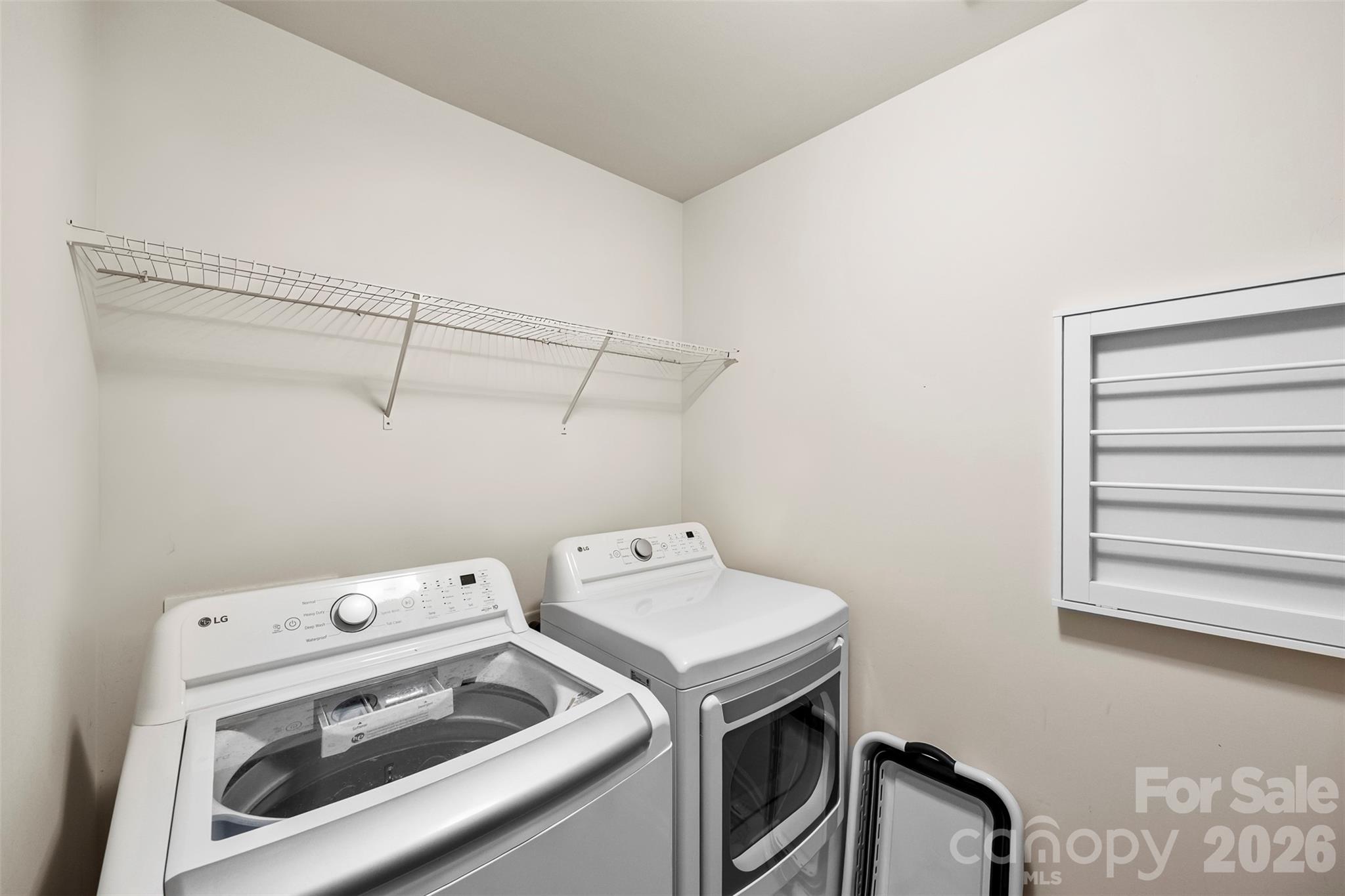 3270 Yarmouth Lane Gastonia NC 28056