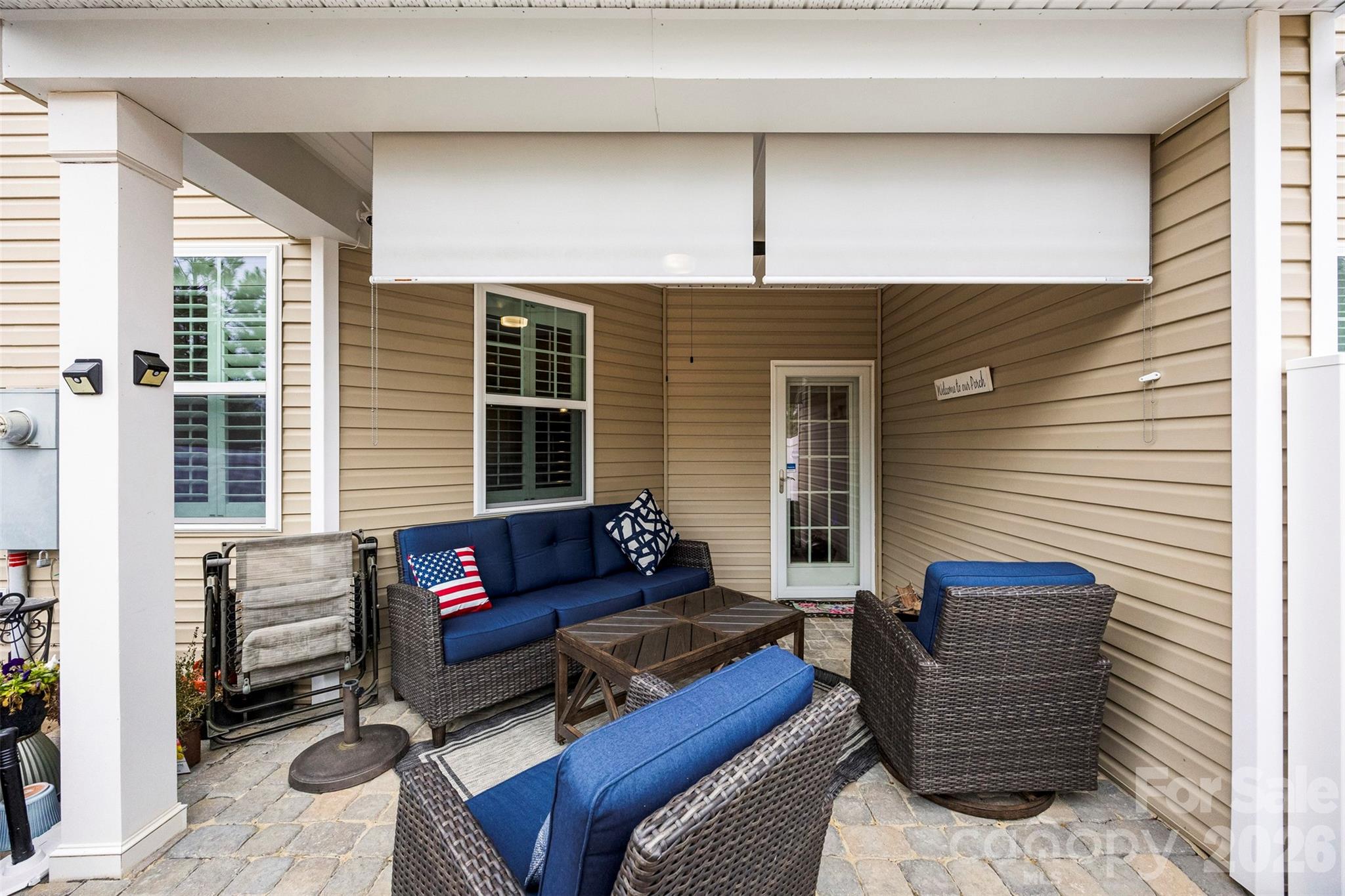 3270 Yarmouth Lane Gastonia NC 28056