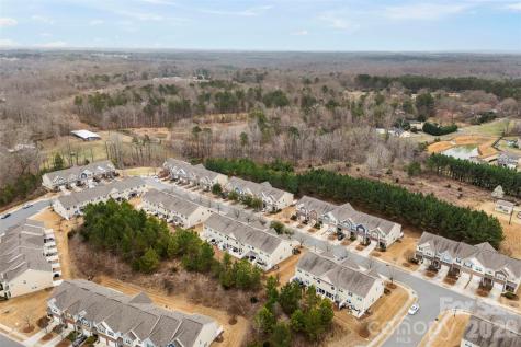 3270 Yarmouth Lane Gastonia NC 28056