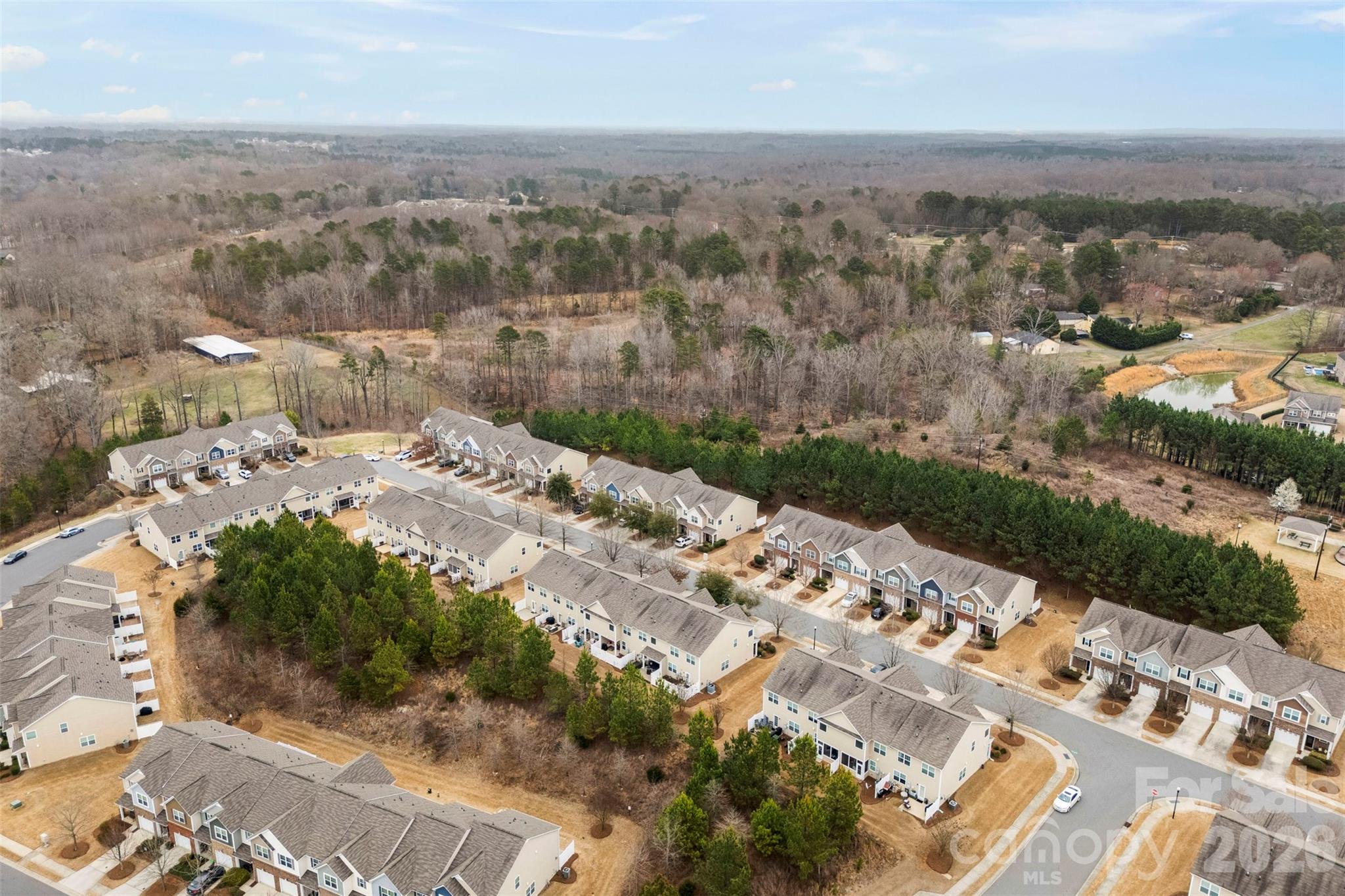 3270 Yarmouth Lane Gastonia NC 28056