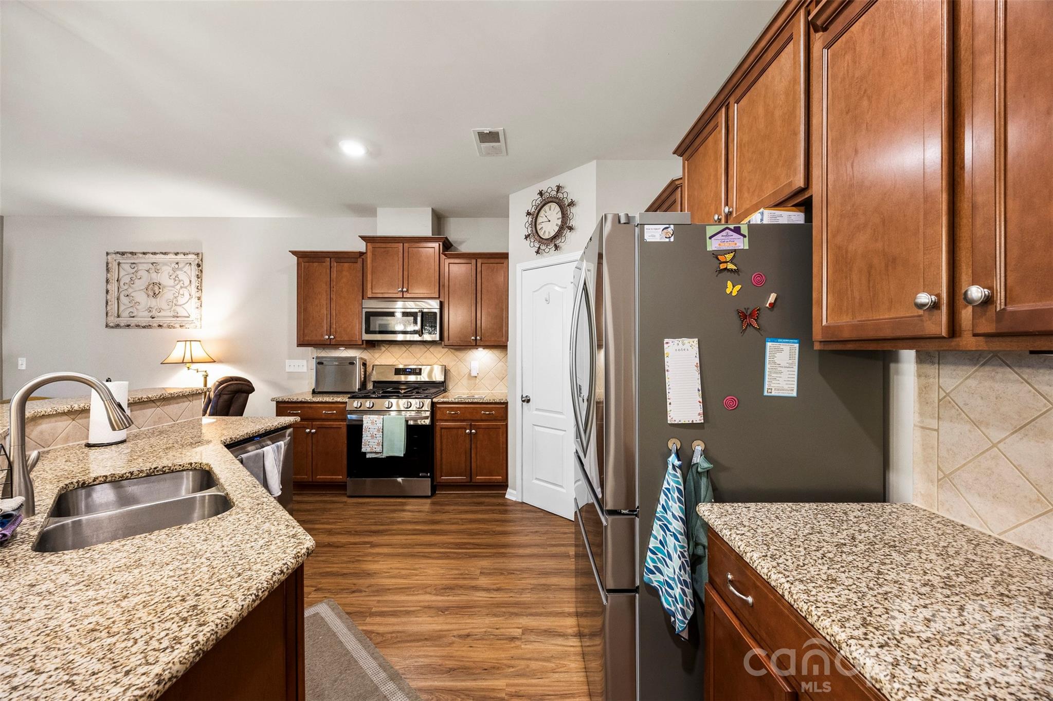 3270 Yarmouth Lane Gastonia NC 28056
