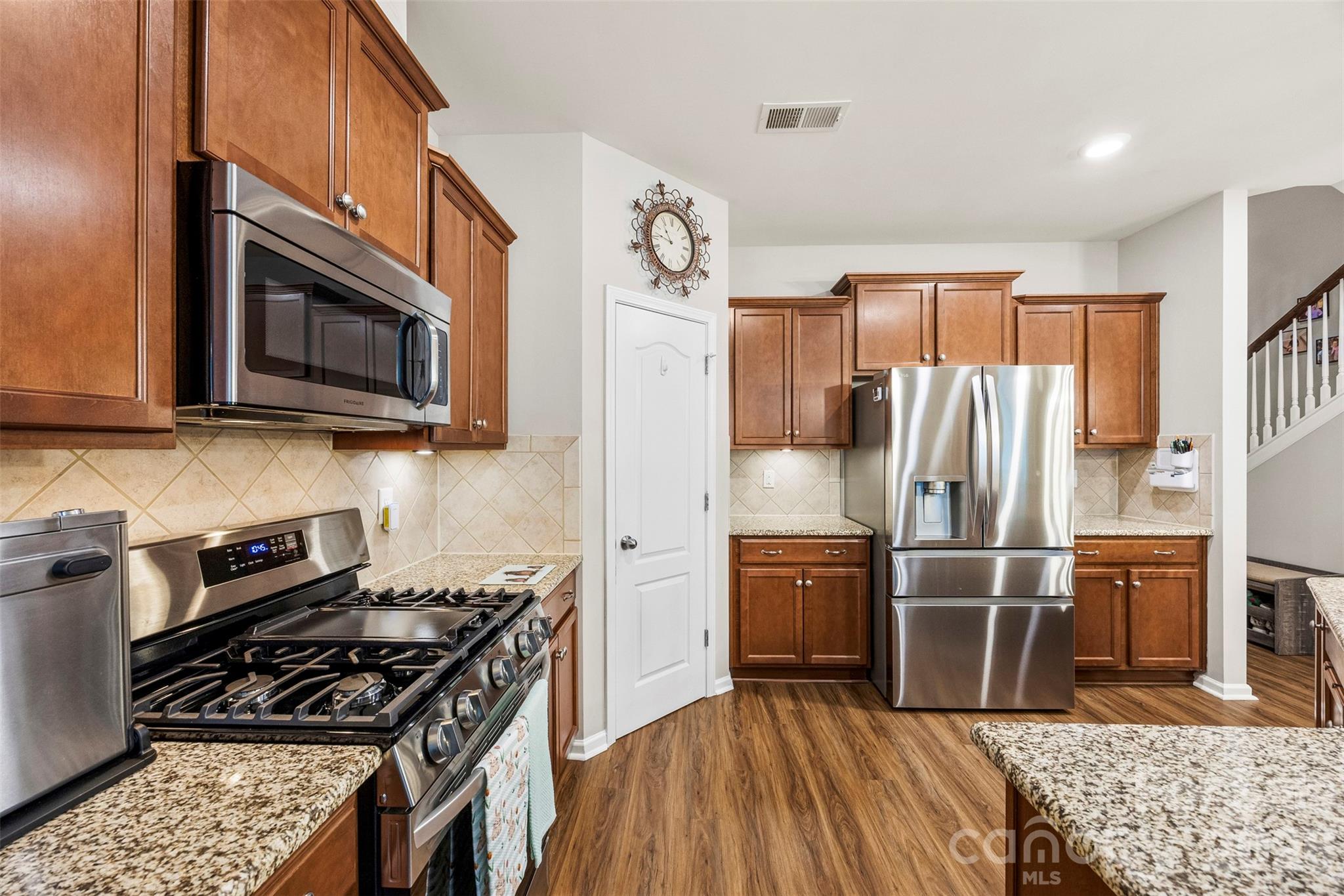3270 Yarmouth Lane Gastonia NC 28056