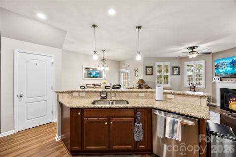 3270 Yarmouth Lane Gastonia NC 28056