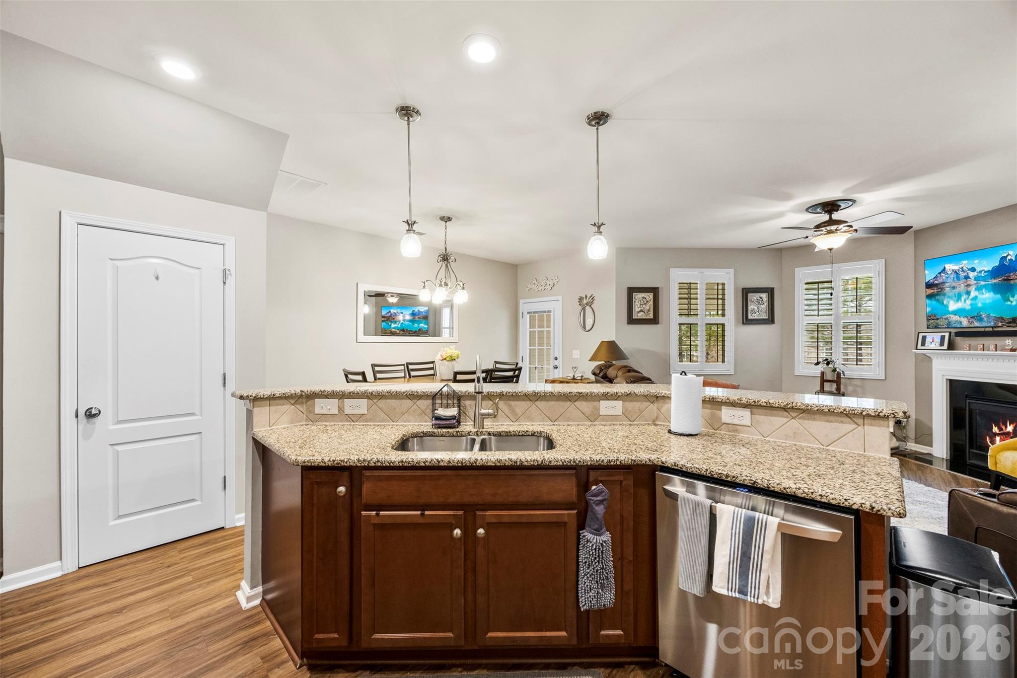 3270 Yarmouth Lane Gastonia NC 28056