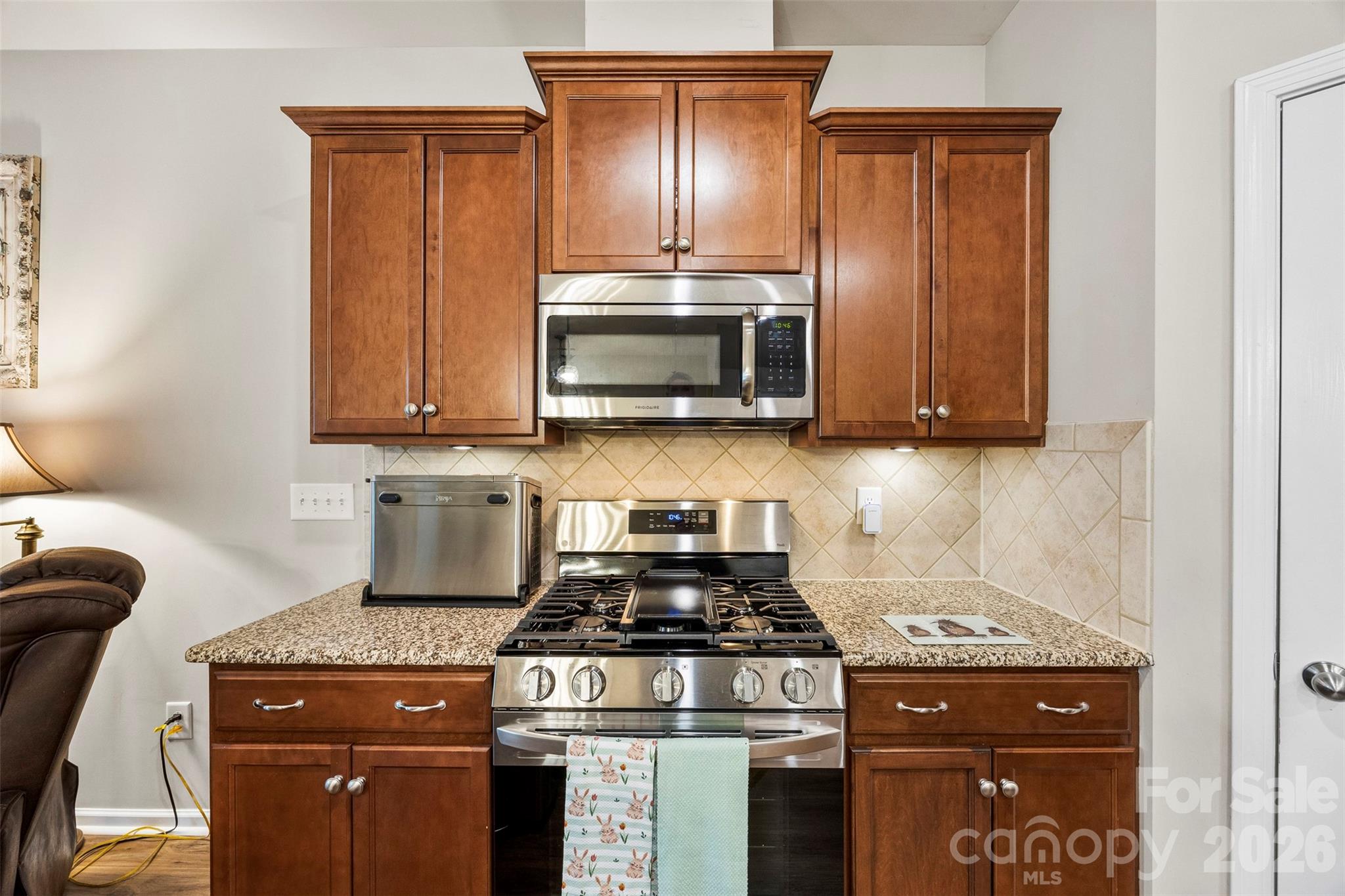 3270 Yarmouth Lane Gastonia NC 28056