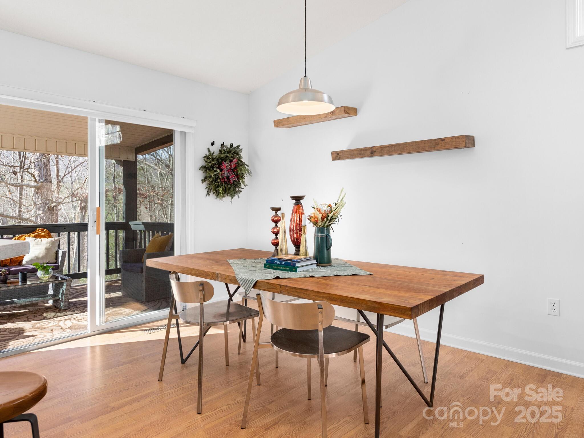 15 Whistle Ridge Road Candler NC 28715