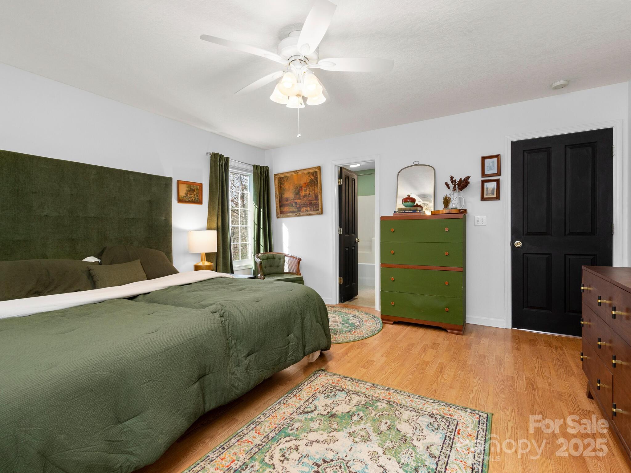 15 Whistle Ridge Road Candler NC 28715