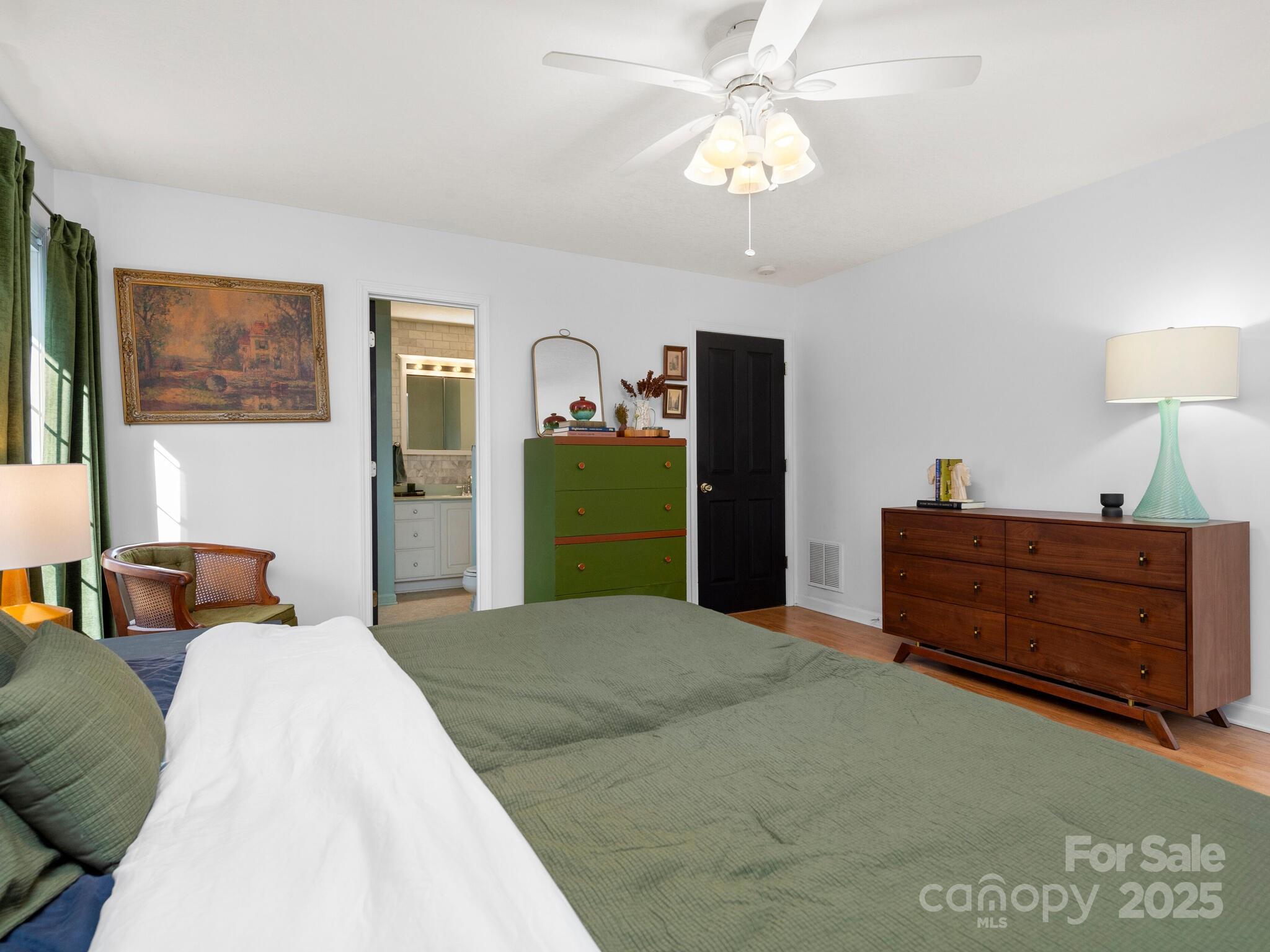 15 Whistle Ridge Road Candler NC 28715