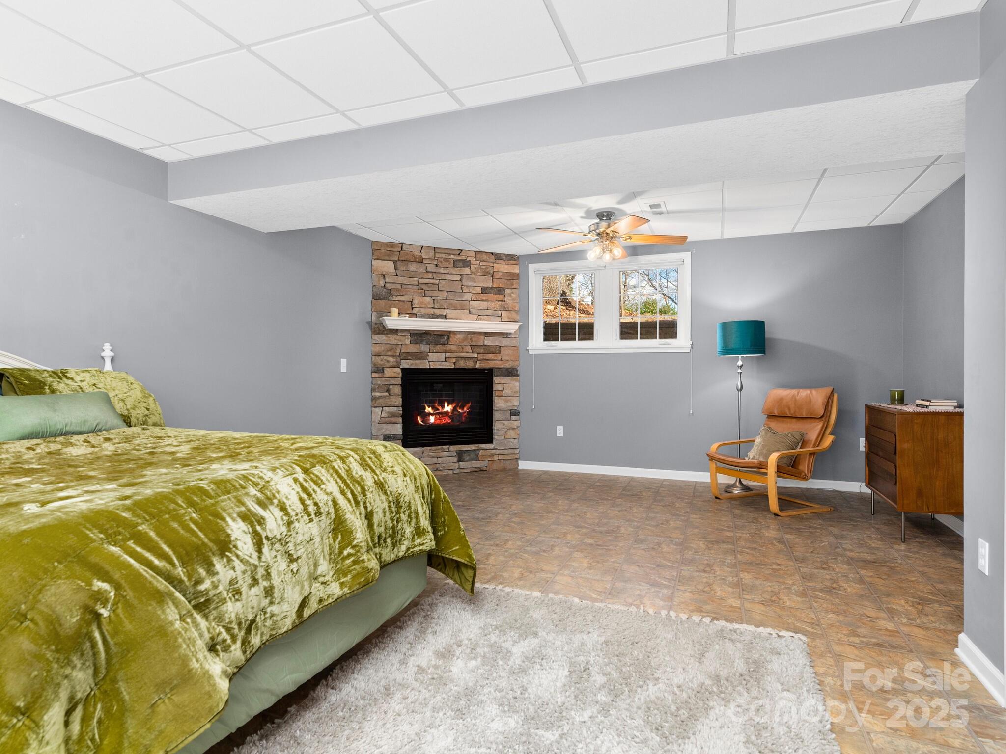 15 Whistle Ridge Road Candler NC 28715