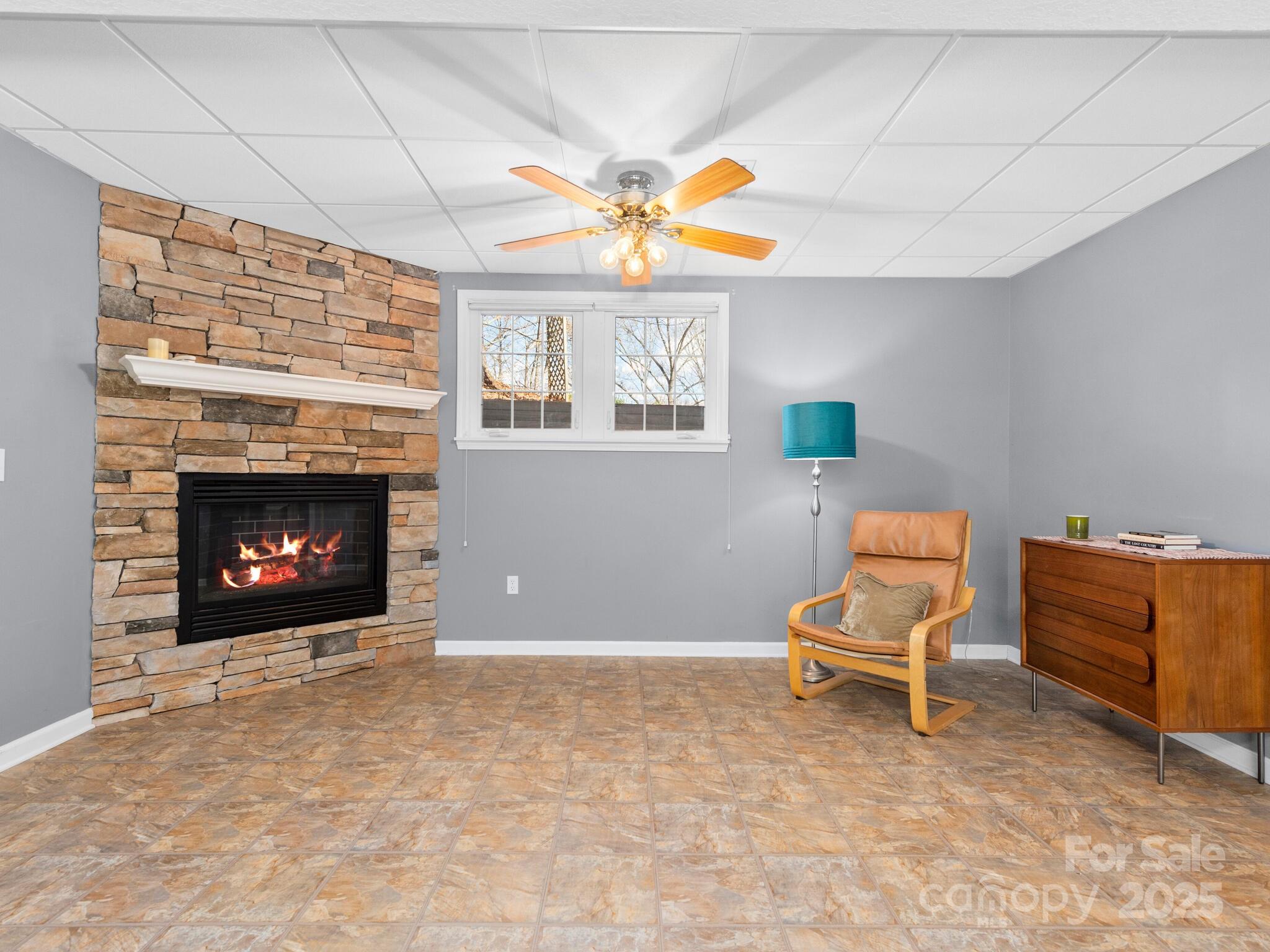 15 Whistle Ridge Road Candler NC 28715