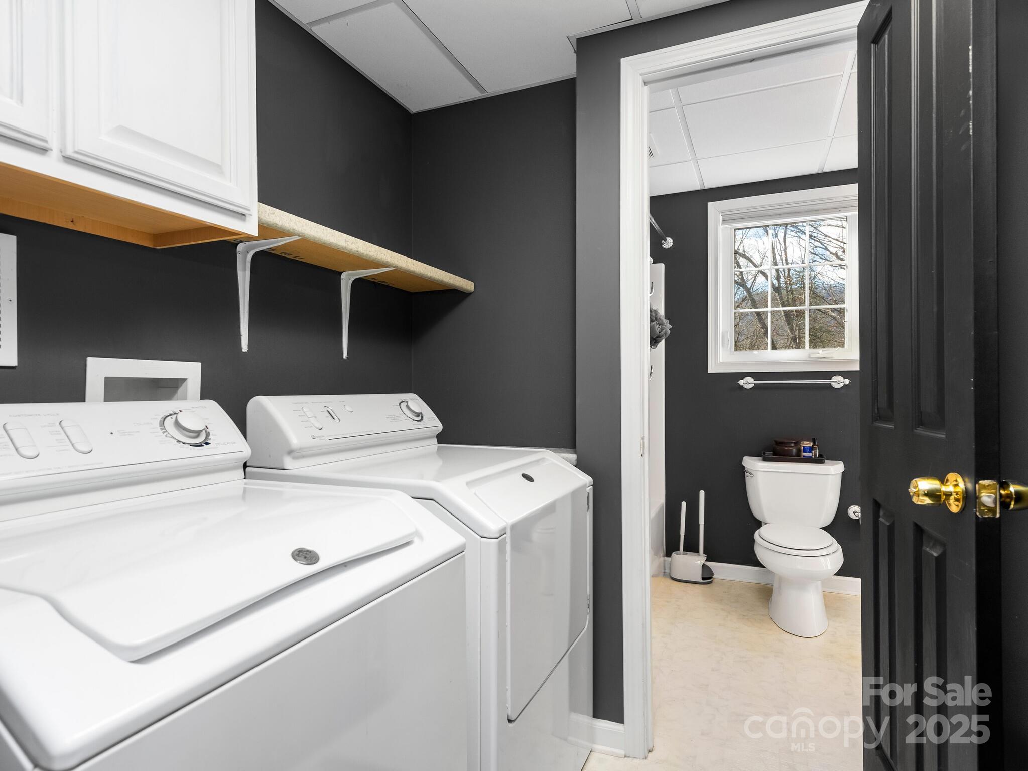 15 Whistle Ridge Road Candler NC 28715