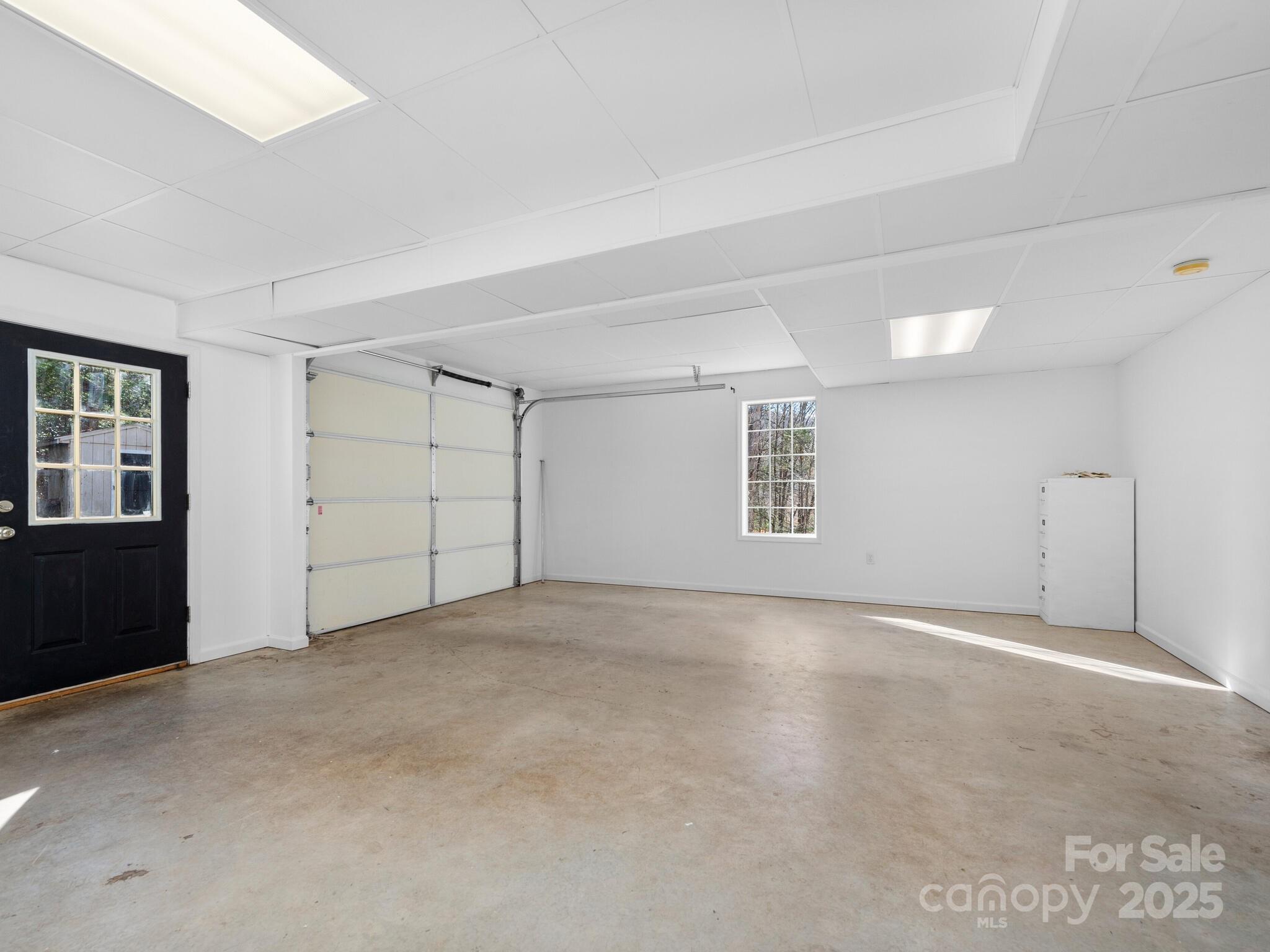 15 Whistle Ridge Road Candler NC 28715